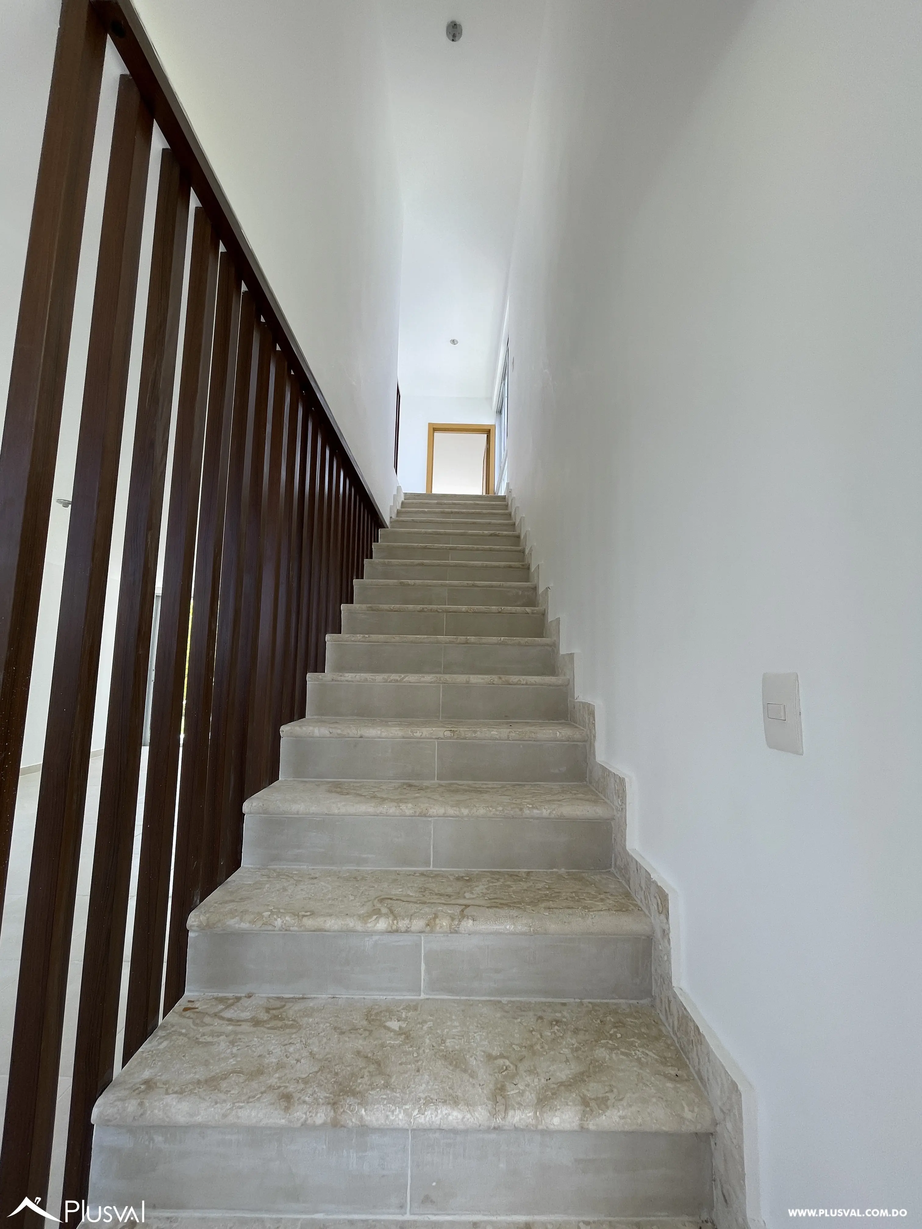 Villa Vista Cana 461184