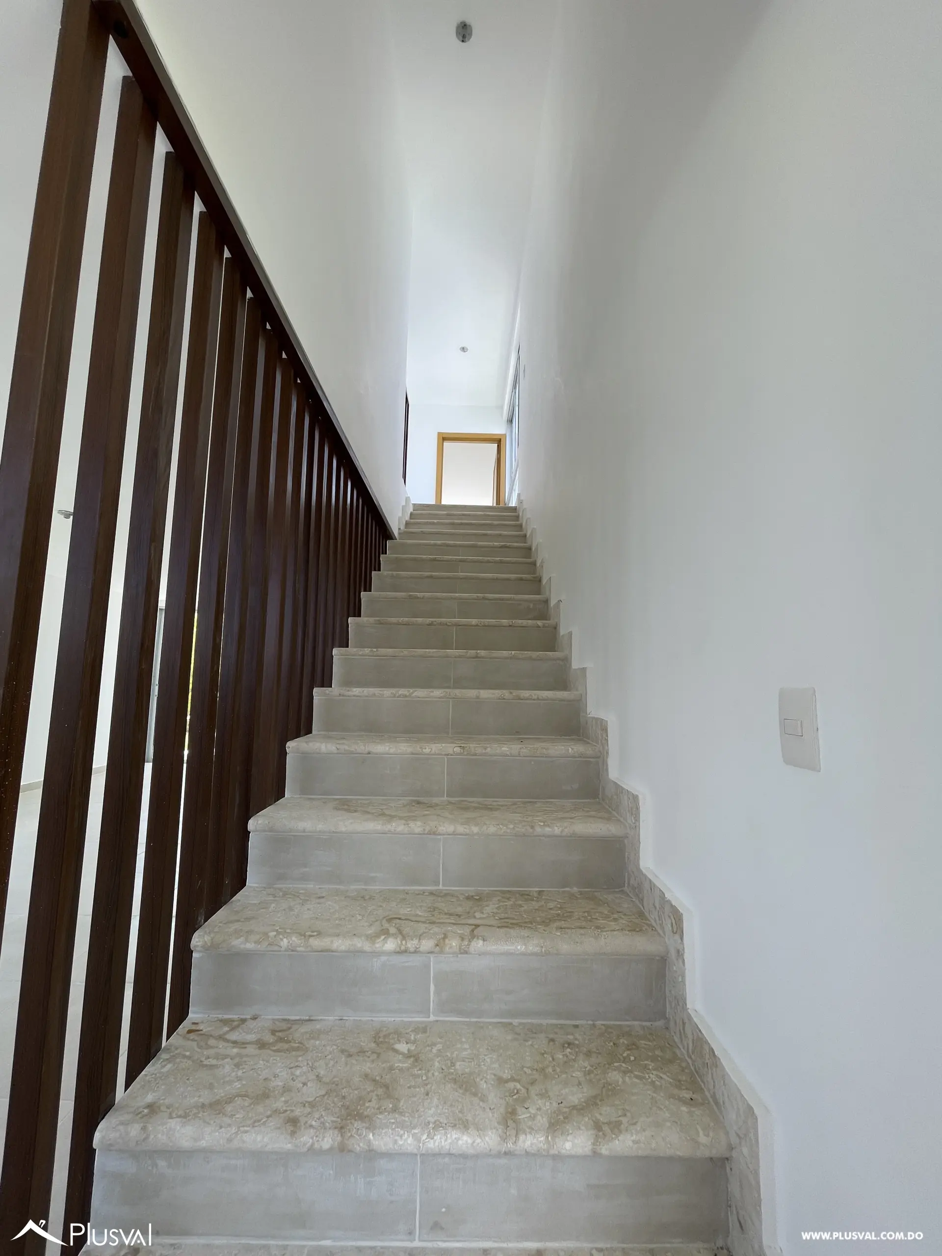 Villa Vista Cana 461184