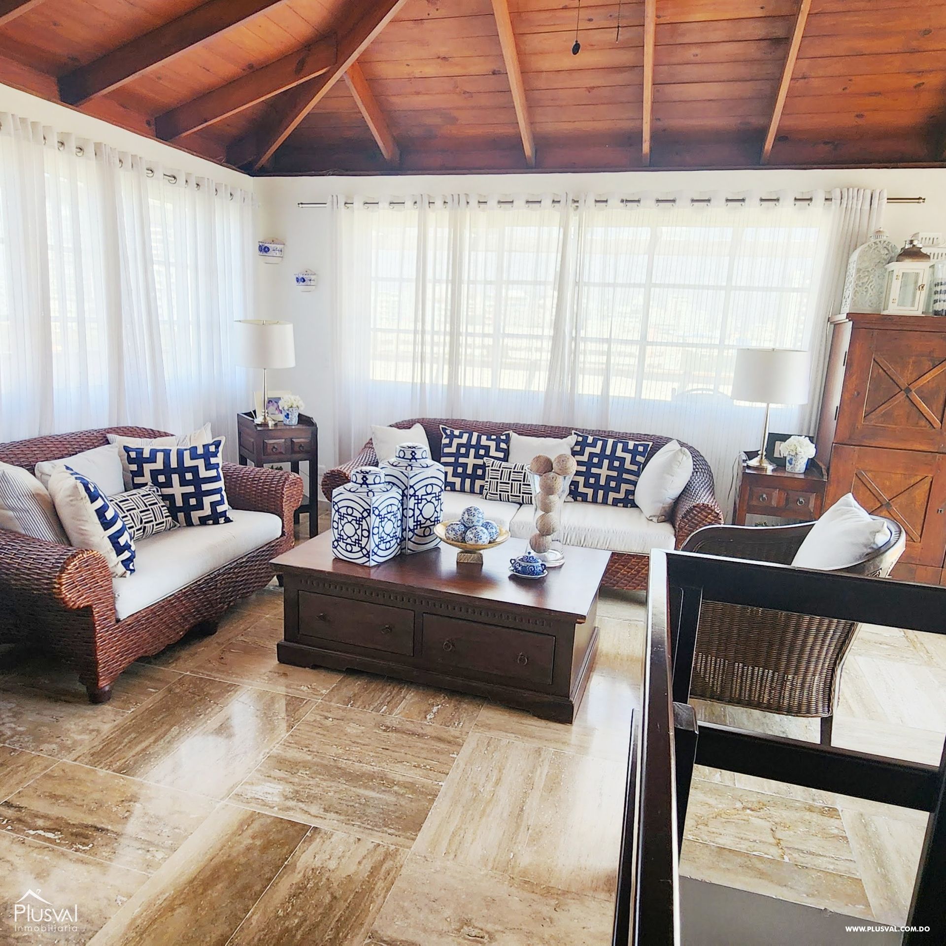 Se vende Penthouse La Julia 337698
