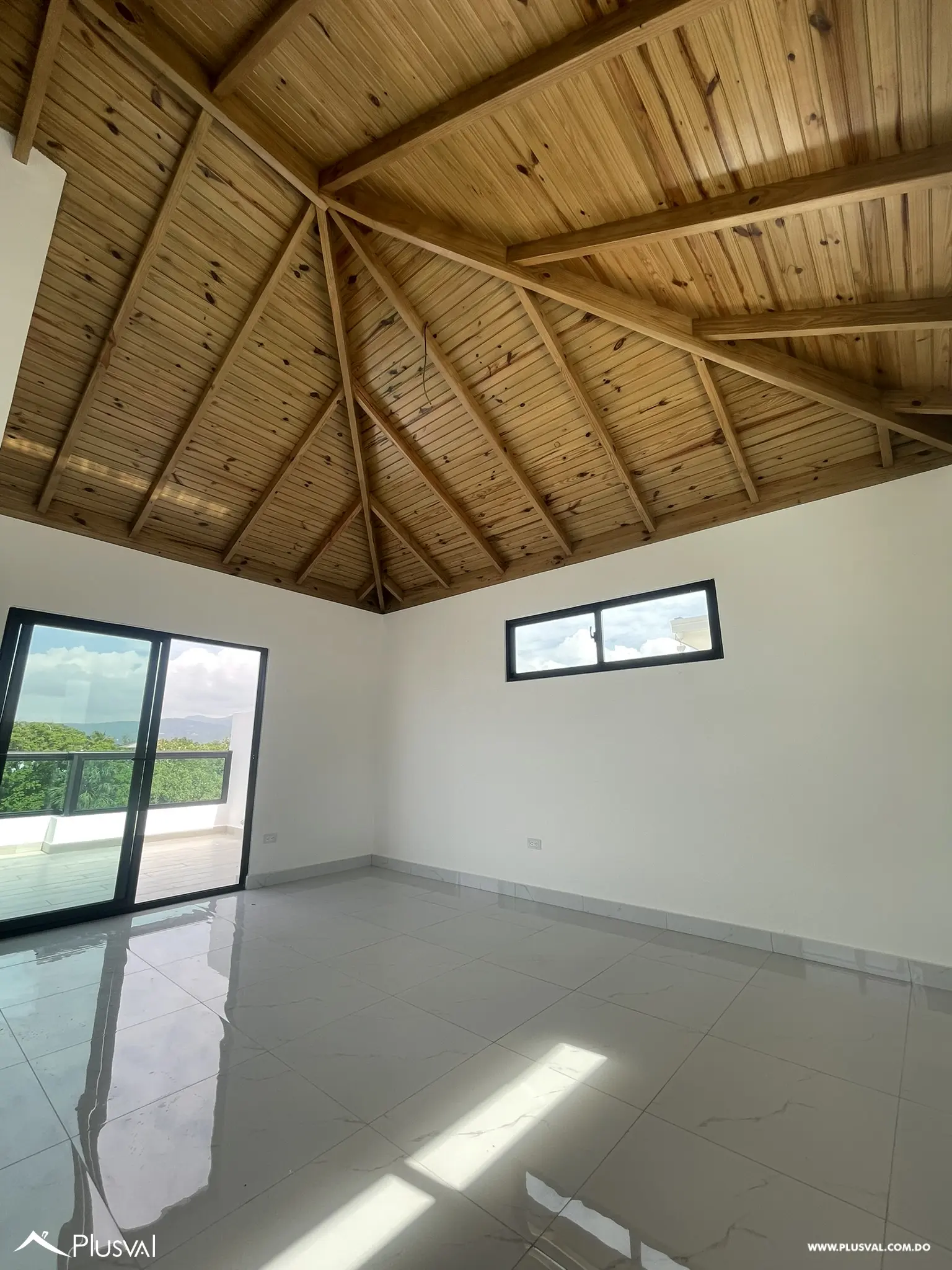 Descubre la Magia  de Vivir Placenteramente en los Llanos de Gurabo 470796