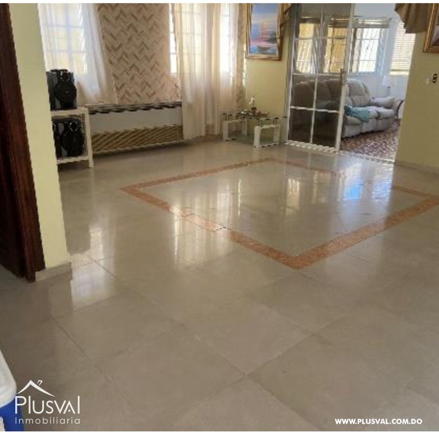 Descubre el Hogar de tus Sueños: Amplia Casa de 4 Habitaciones con Baño Privado, Piscina y Espacios de Lujo para Vivir al Máximo 381241