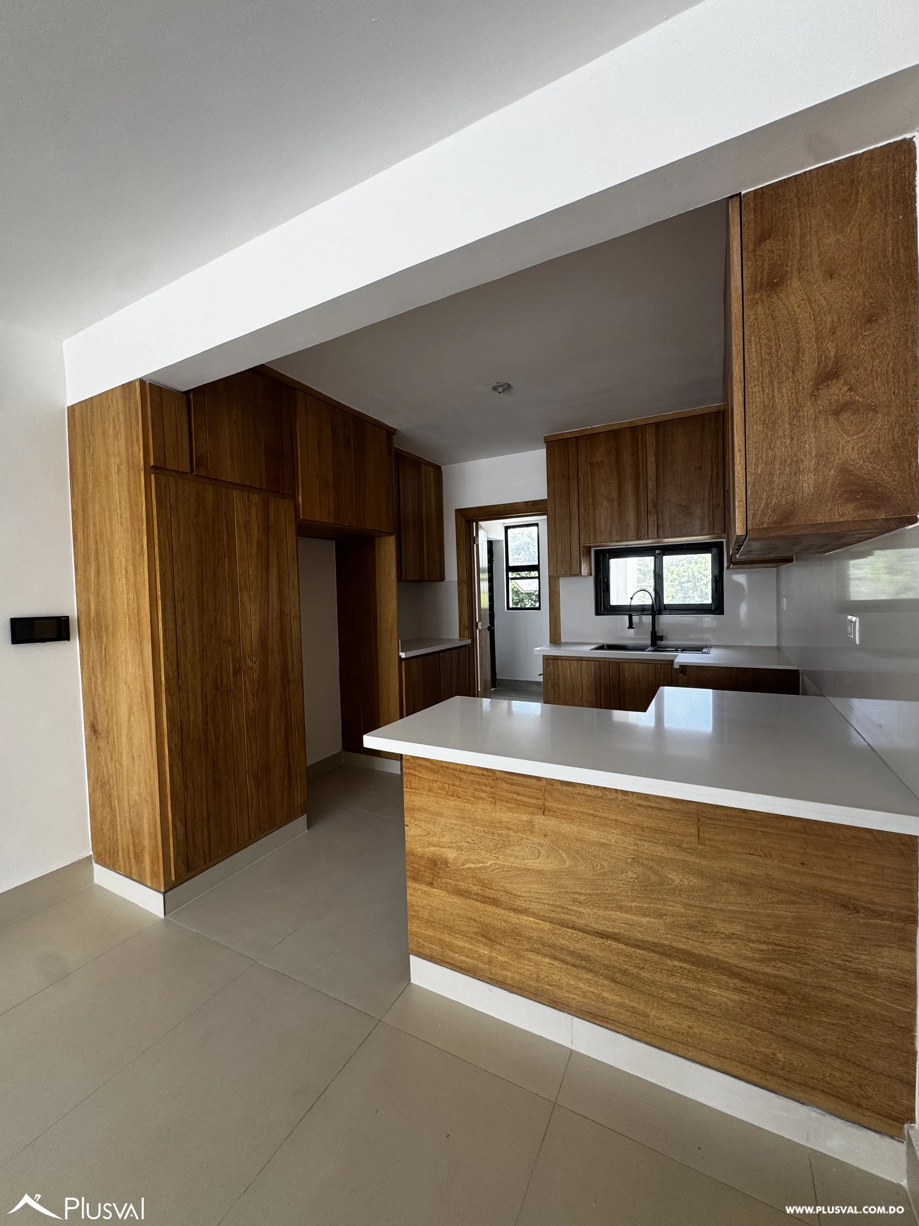 Torre Porto Belo 528726