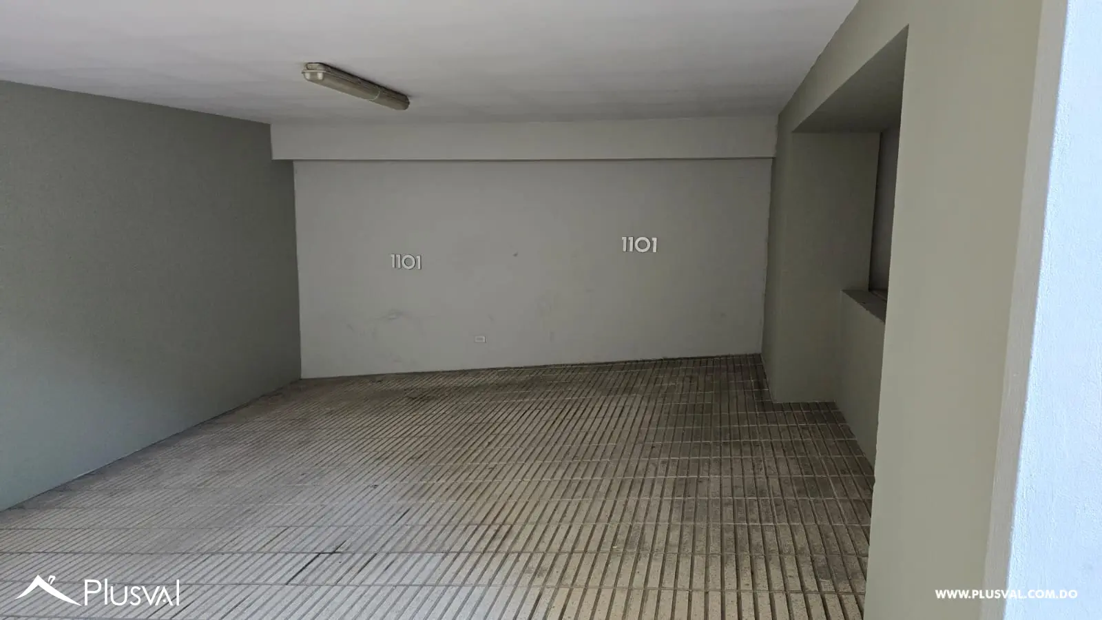 Majestuoso Apartamento en venta en la zona más Exclusiva de Serralles 492672