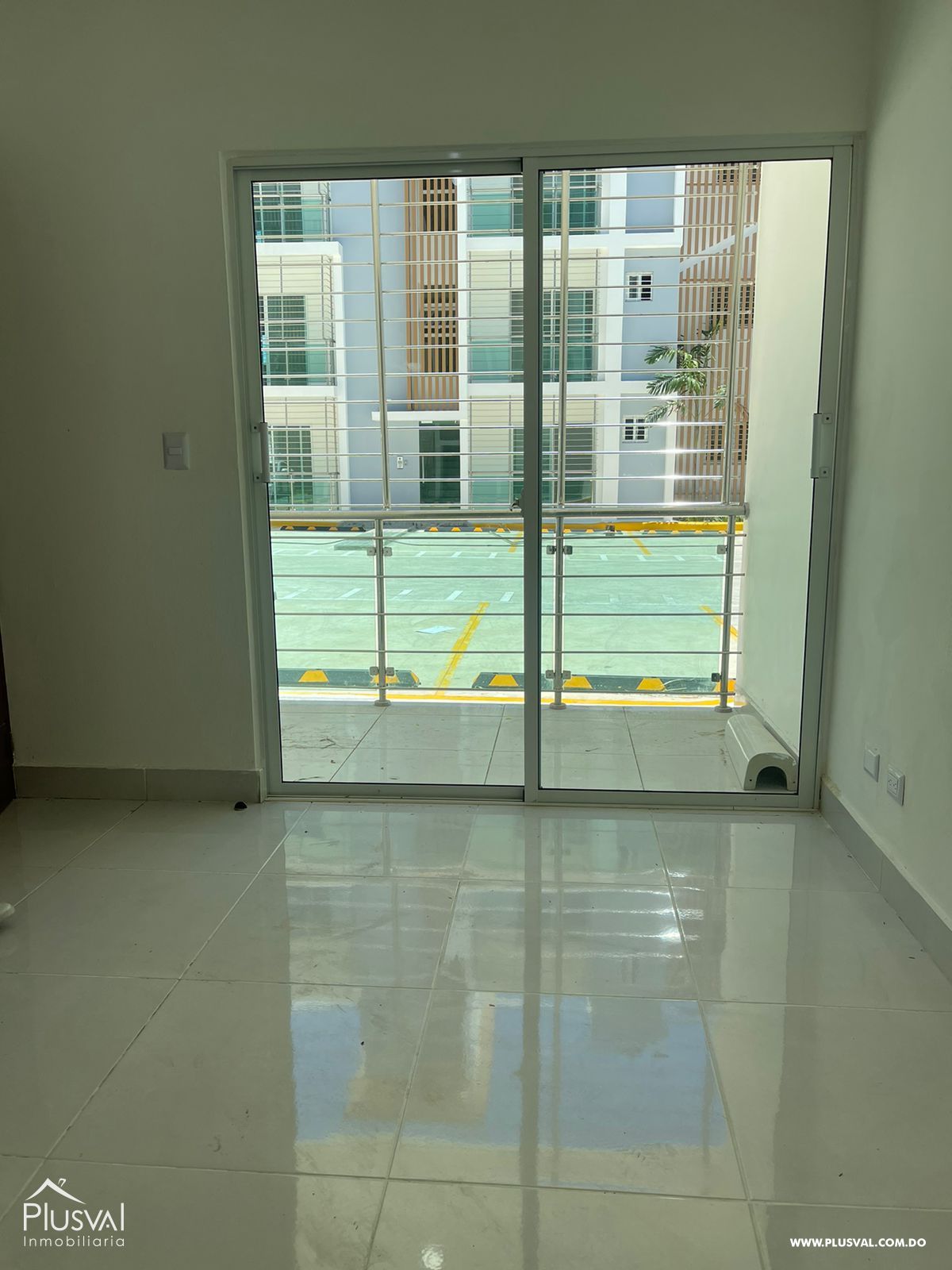 Apto. C-04 - Residencial Amelia 291547