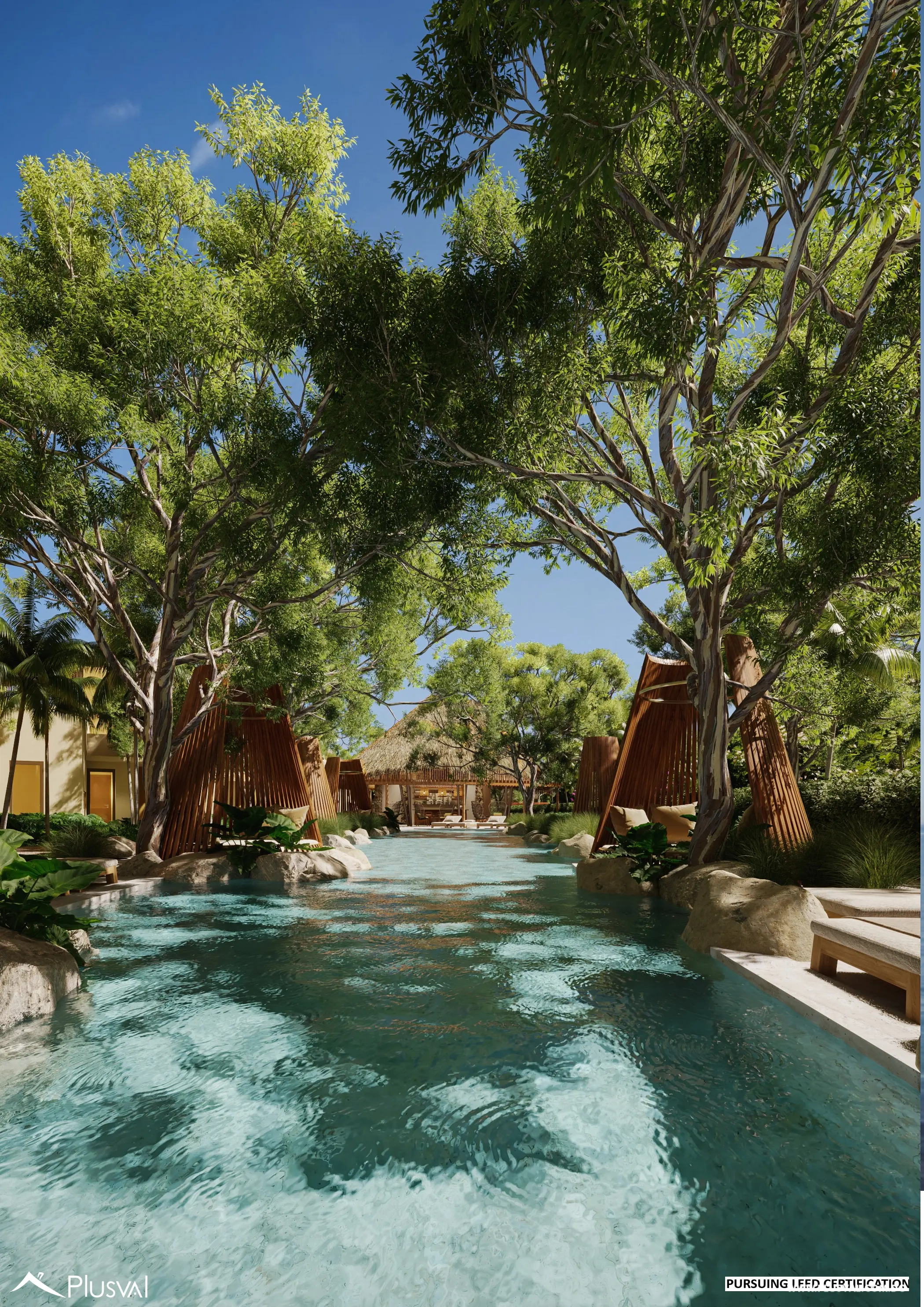 Duplex en Las Terrenas 479070