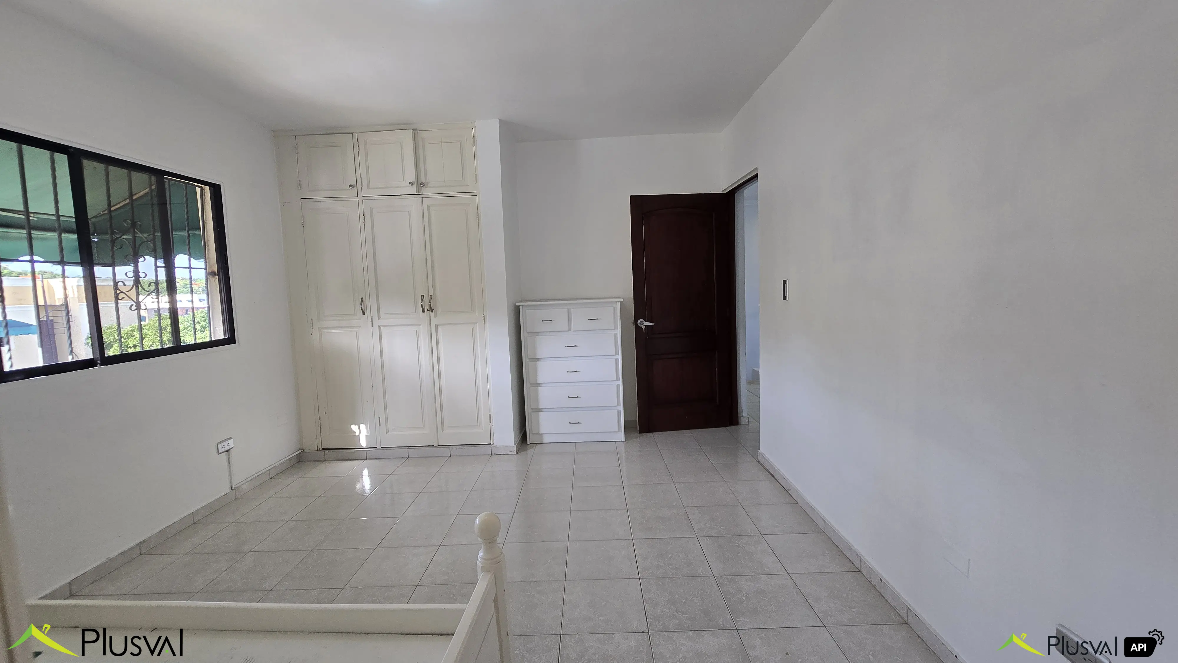 Penthouse en Venta, Buenos aires  del  Mirador 450348