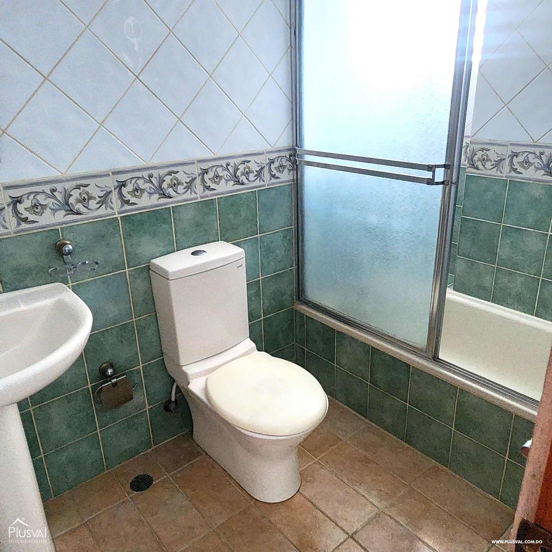 Se vende Pent-house en Bella Vista 405860