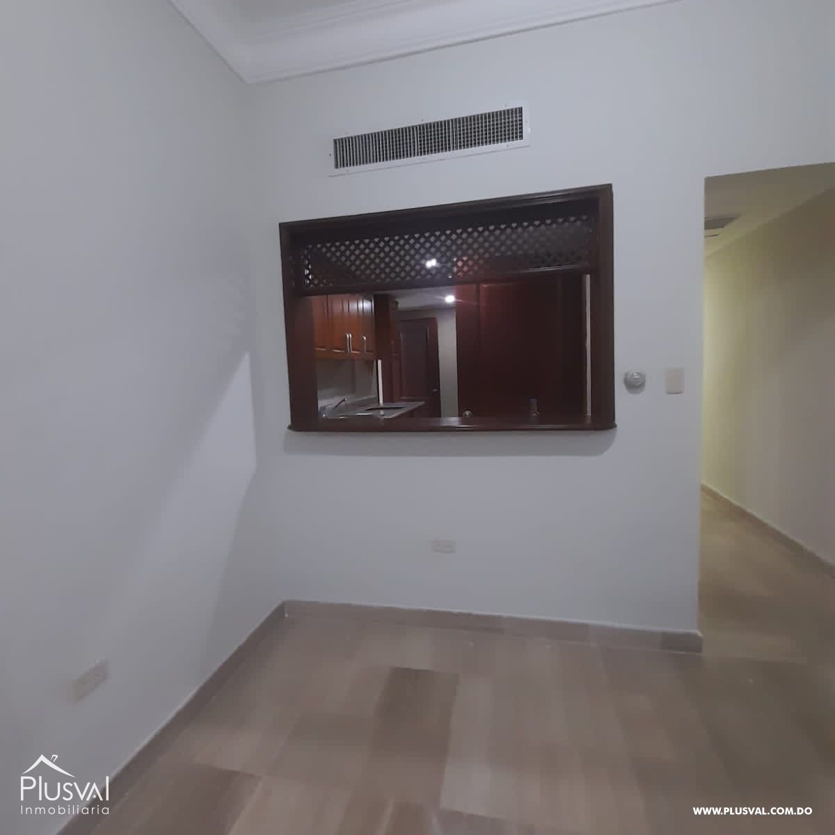 Apartamento en venta, Torre 3 Malecón Center, Santo Domingo DN 387793