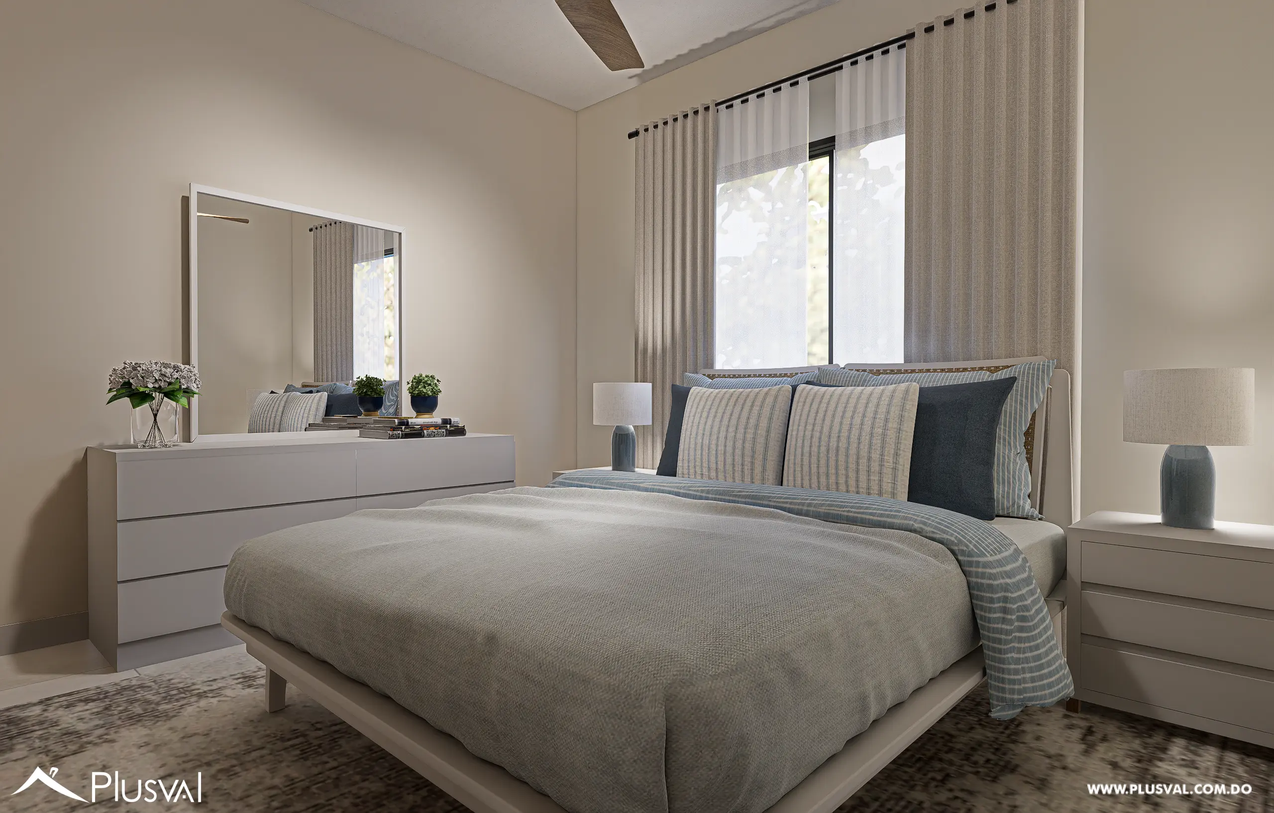 RIVERSIDE Tipo A, modelo 01, 02, 03 & 04 497307