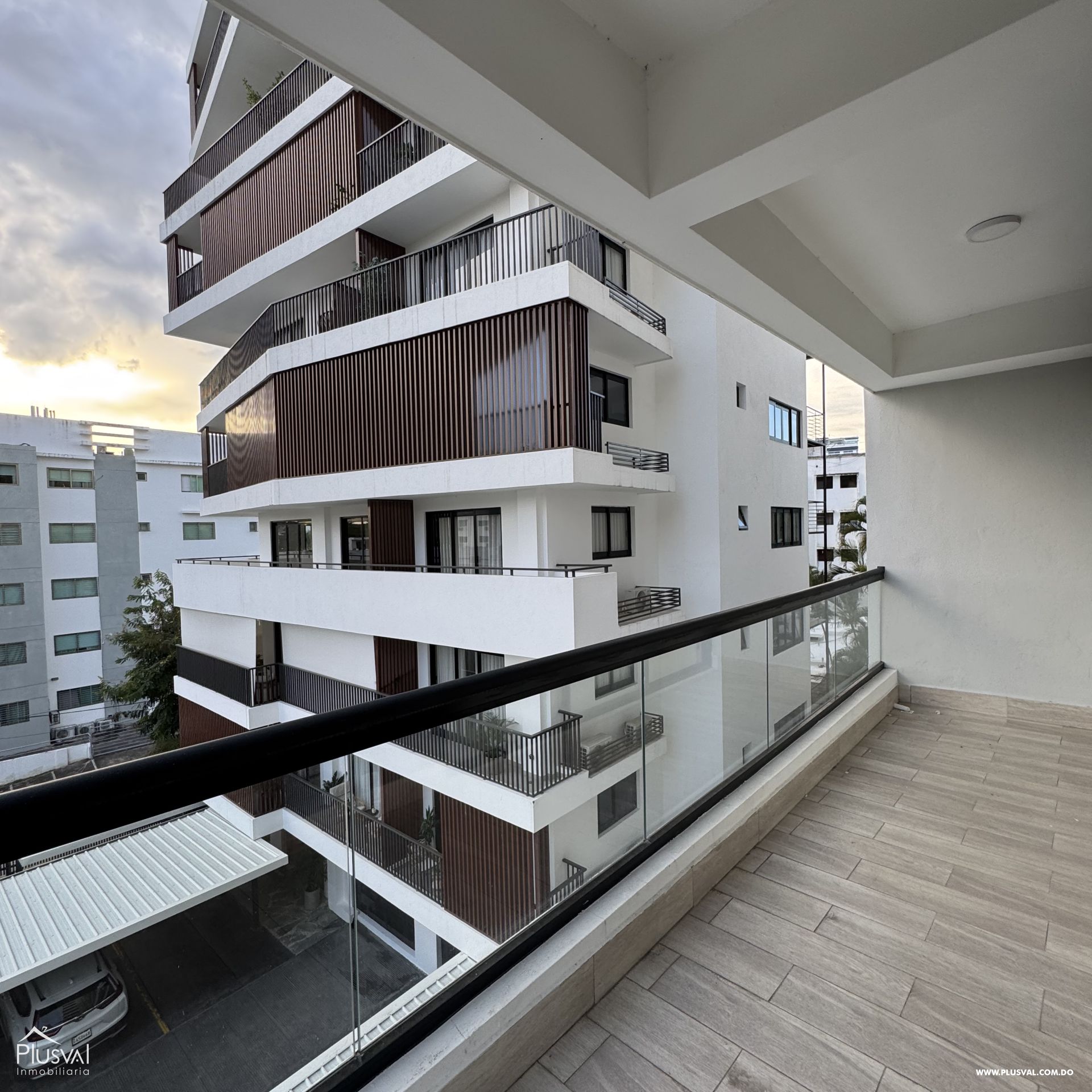 Apartamento de 2 dormitorios Amueblado en alquiler en área exclusiva 449308