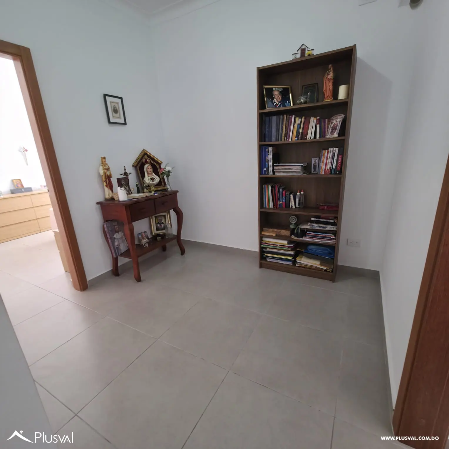 Se vende excelente apartamento en zona universitaria amueblado 471465