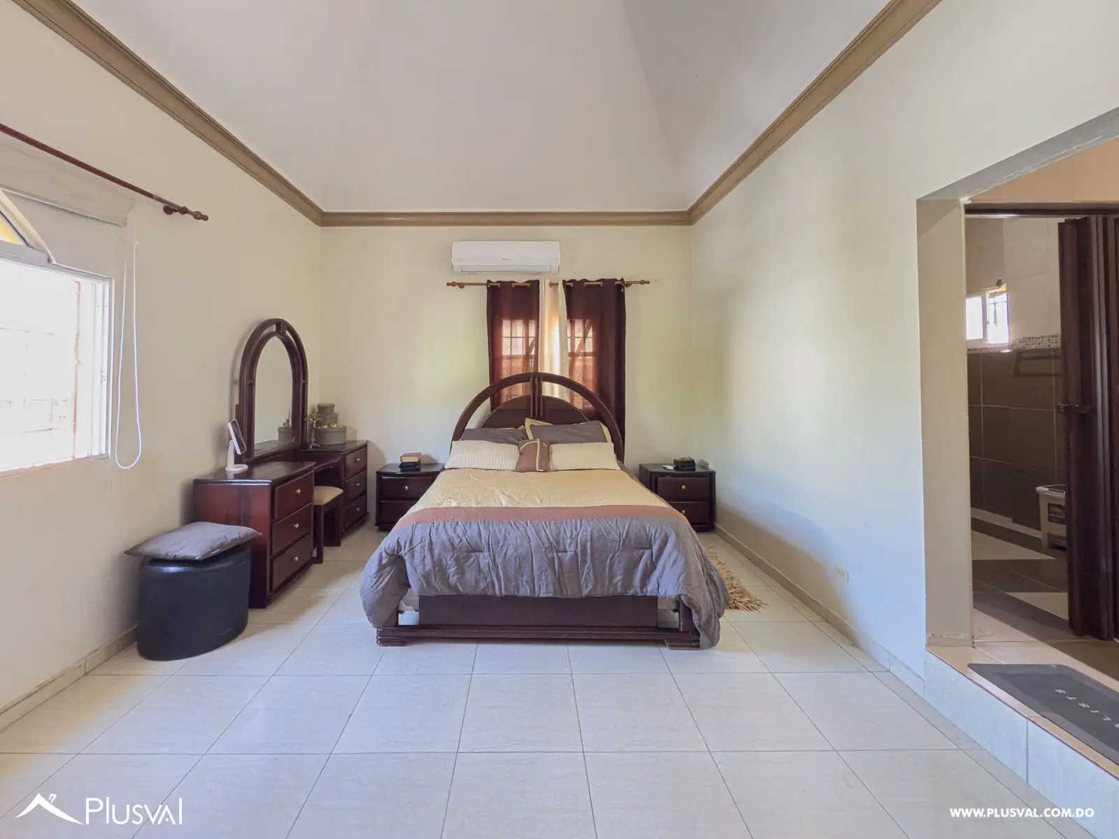 Casa en Venta en Los Jardines del Sur - Independencia 467376