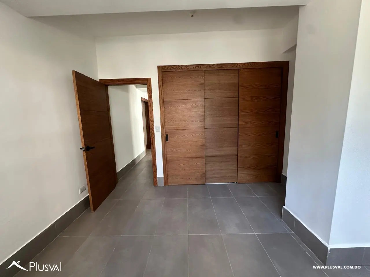 Apartamento de 1 habitación en alquiler 472197