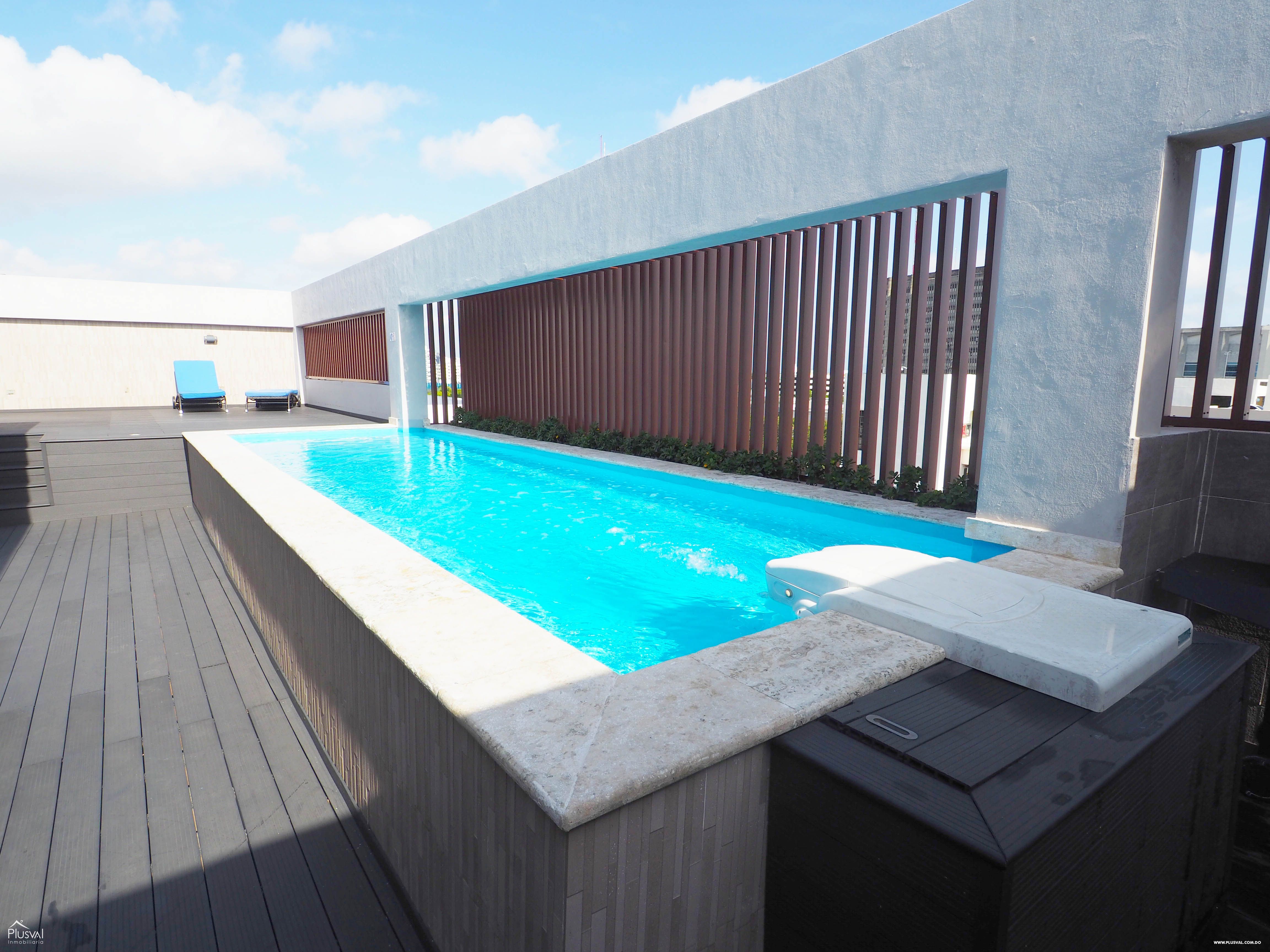 Apartamento en Venta, GAZCUE 218223