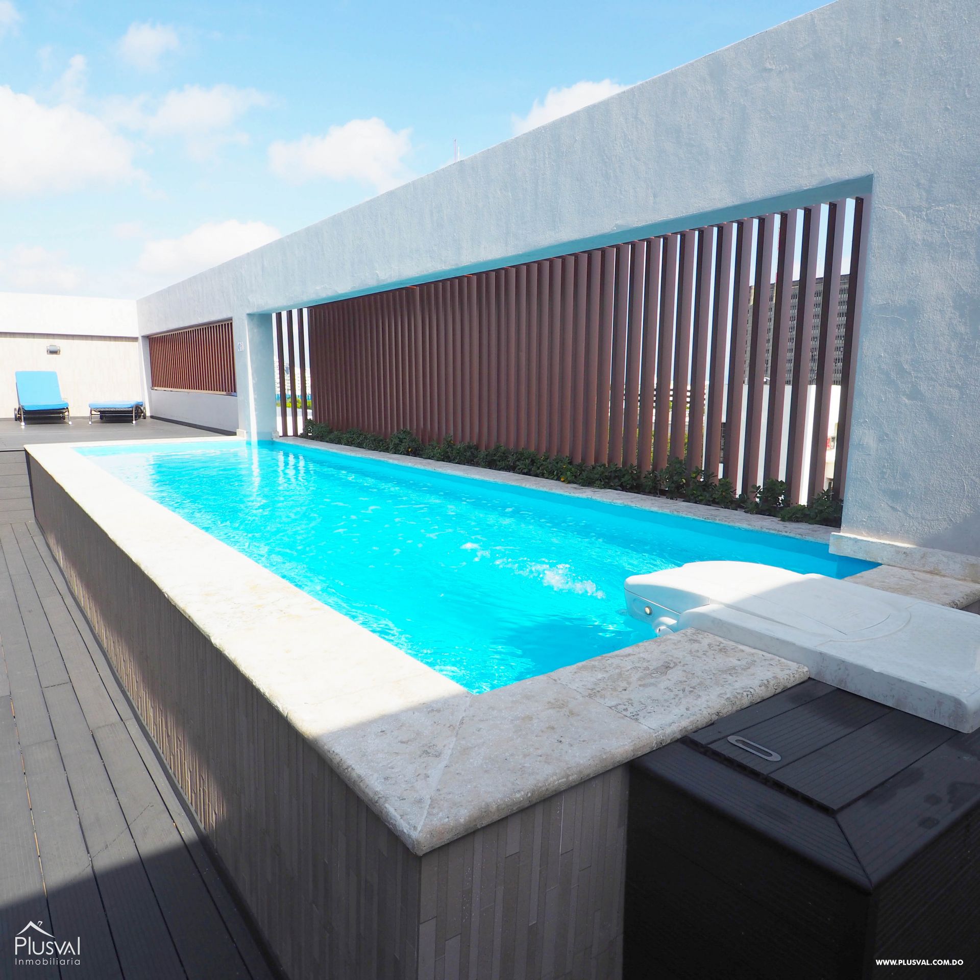 Apartamento en Venta, GAZCUE 218223
