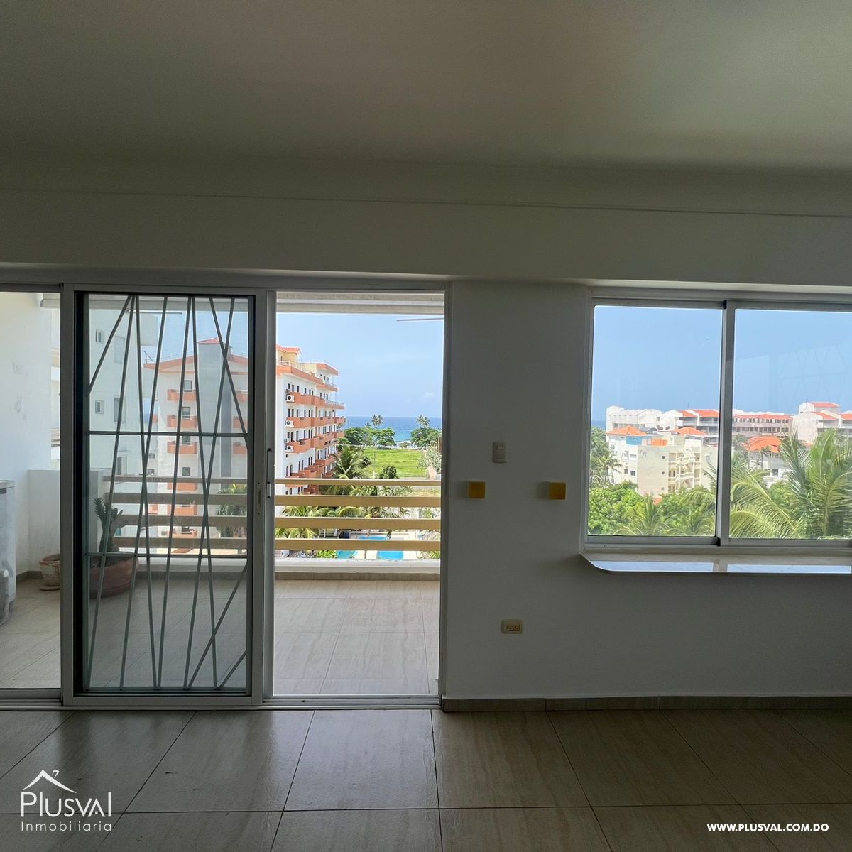 Apartamento en venta en Juan Dolio 406982