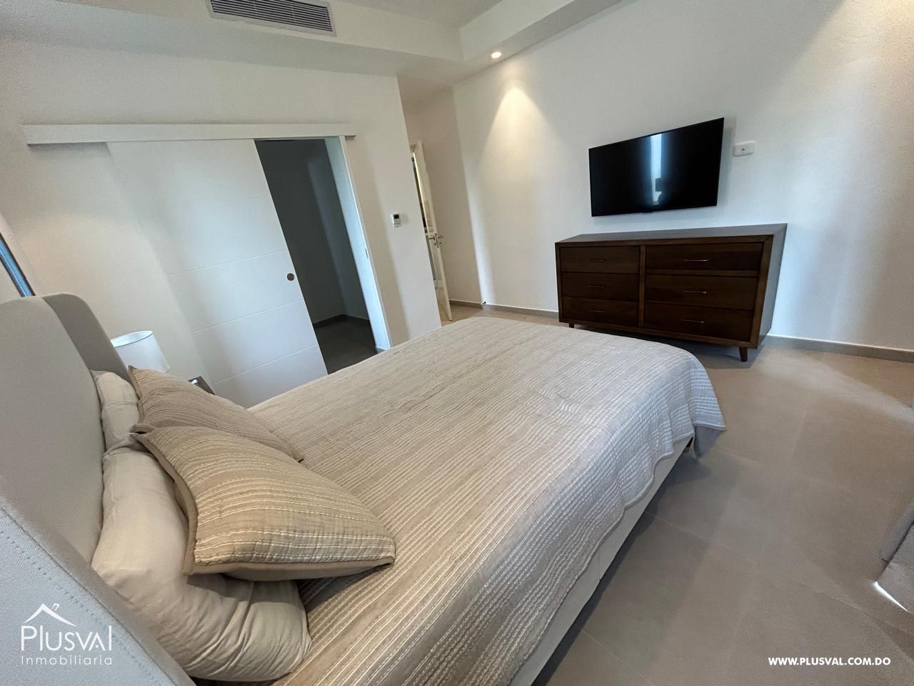 Apartamentos en alquiler de 2 habitaciones cocotal a 6 minutos de la playa 464350