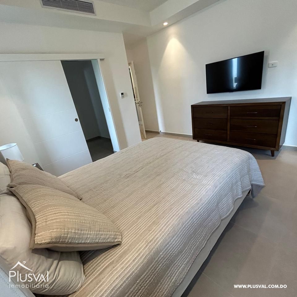 Apartamentos en alquiler de 2 habitaciones cocotal a 6 minutos de la playa 464350
