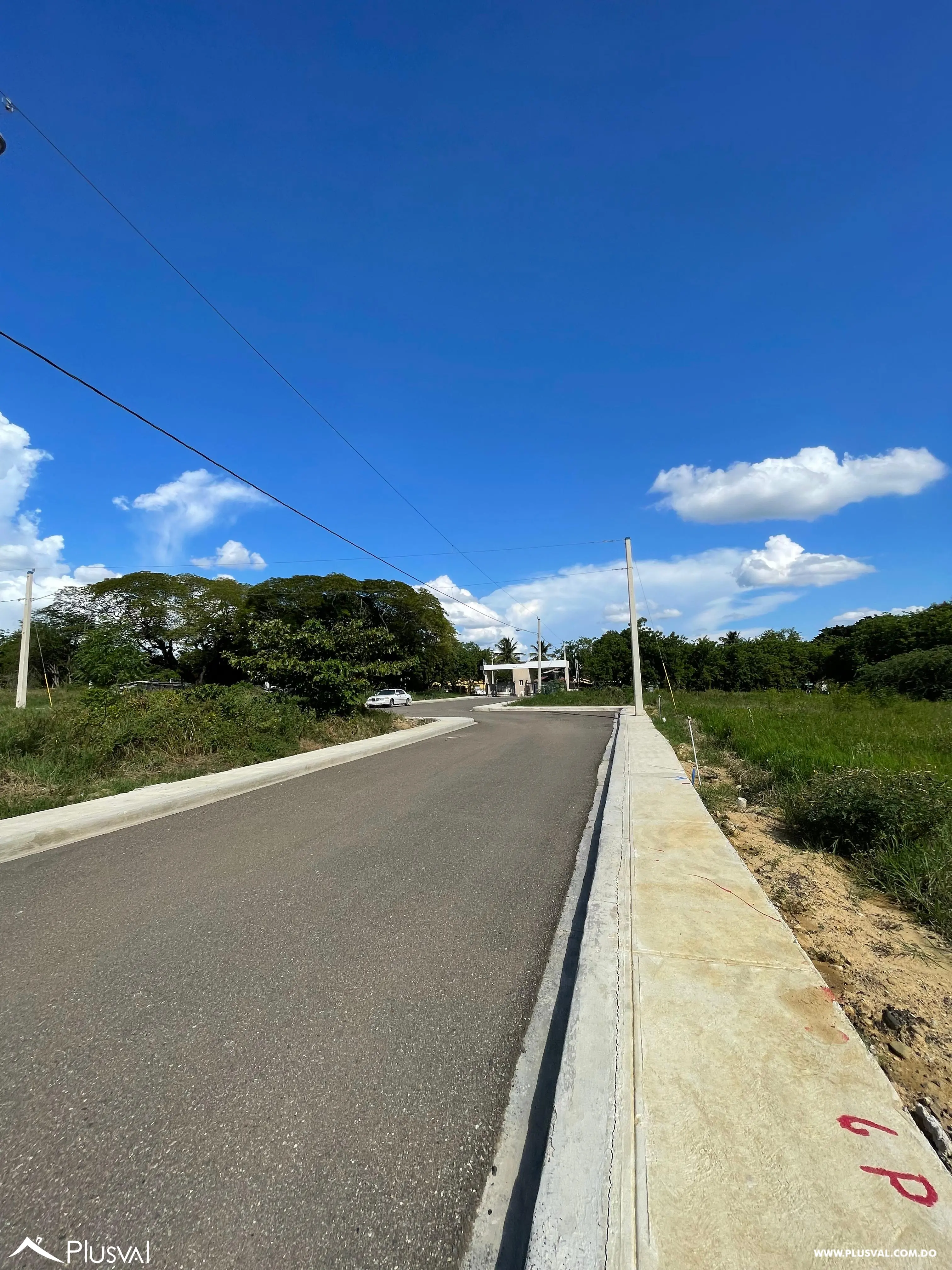 Lote disponibles a la venta en Gurabo 471511