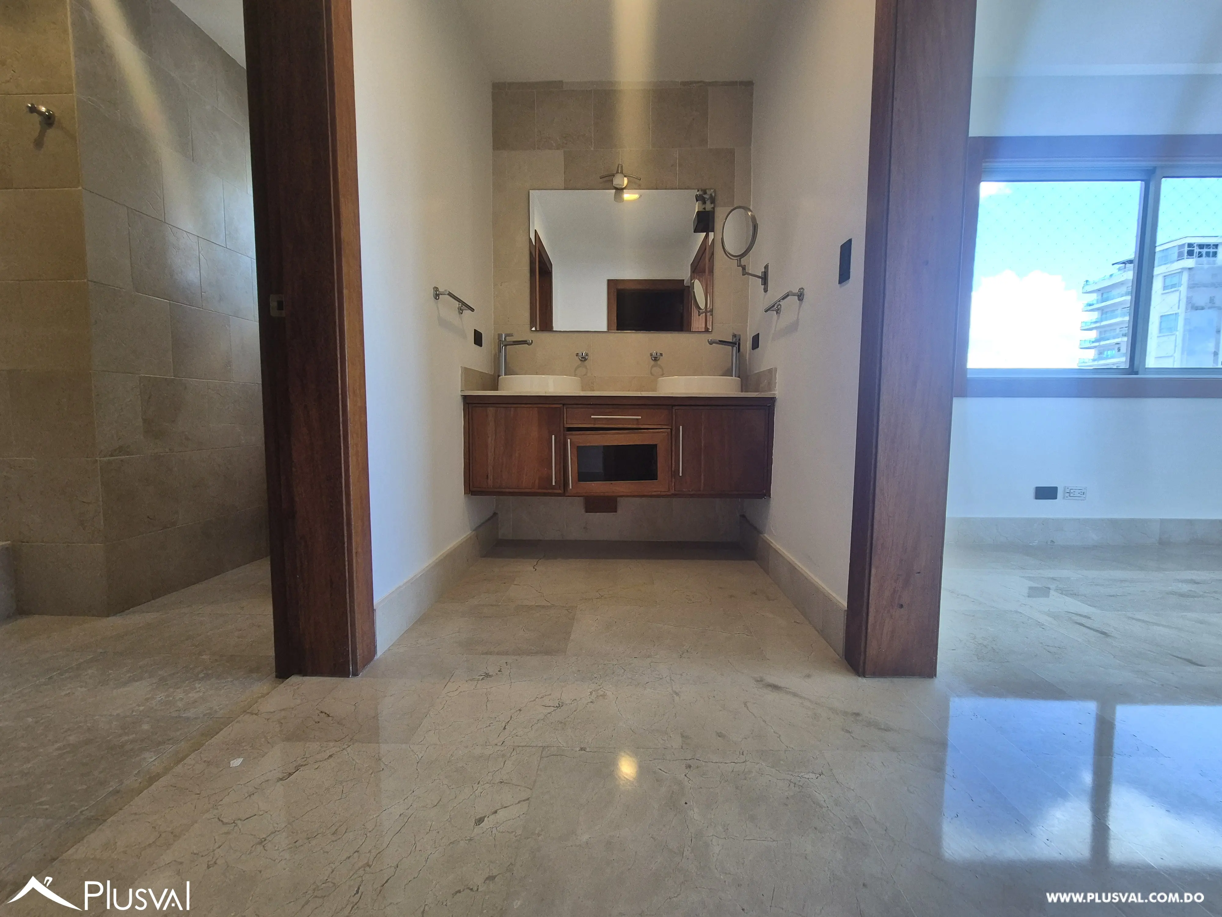 Apartamento de lujo en Piantini 473345