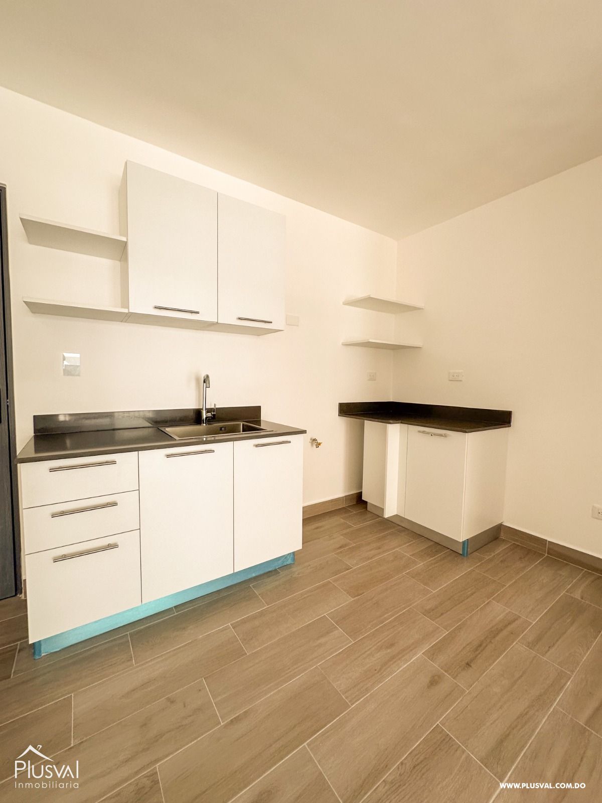 Apartamento de 1 habitación en venta 453553