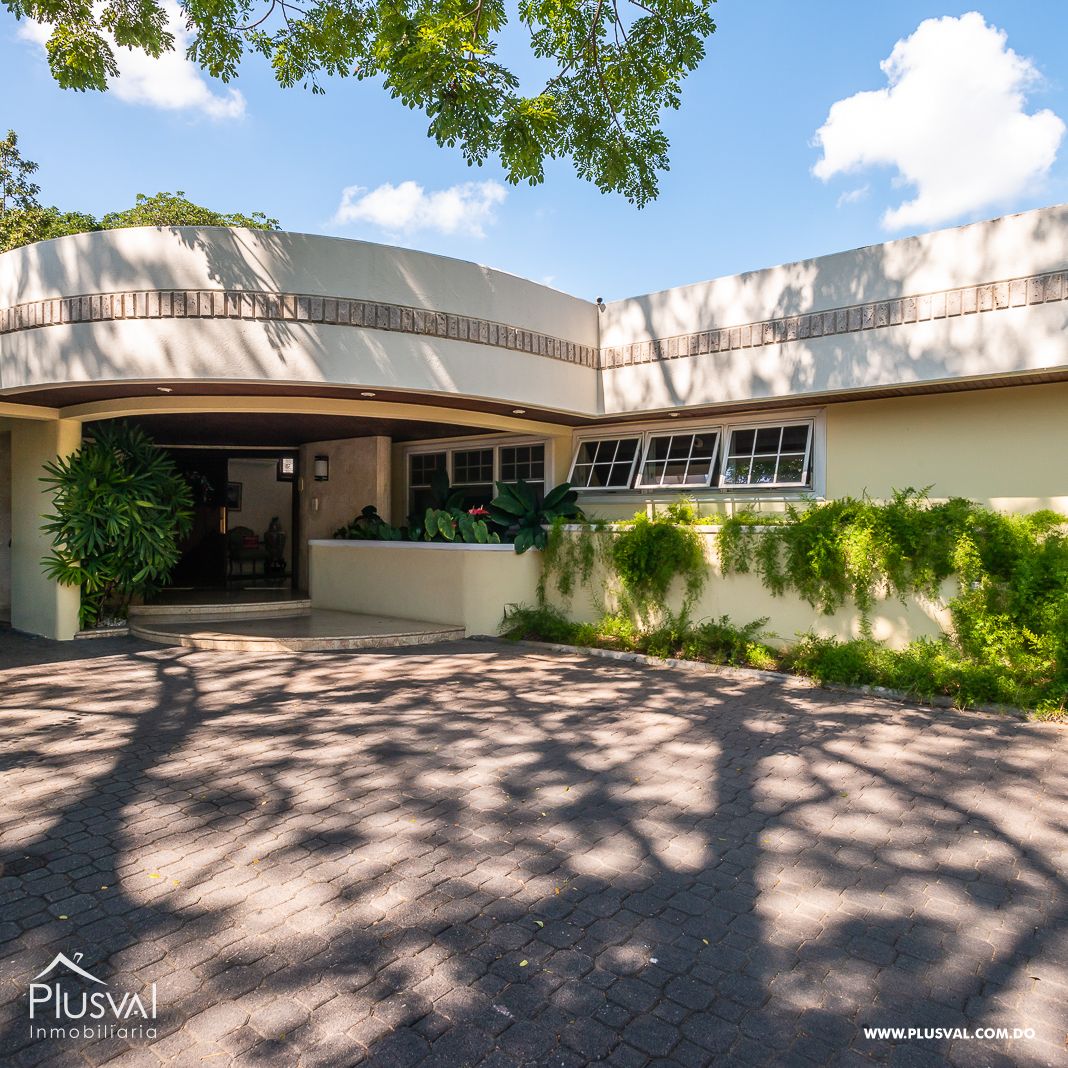 Casa en venta en Cuesta Hermosa III 418328