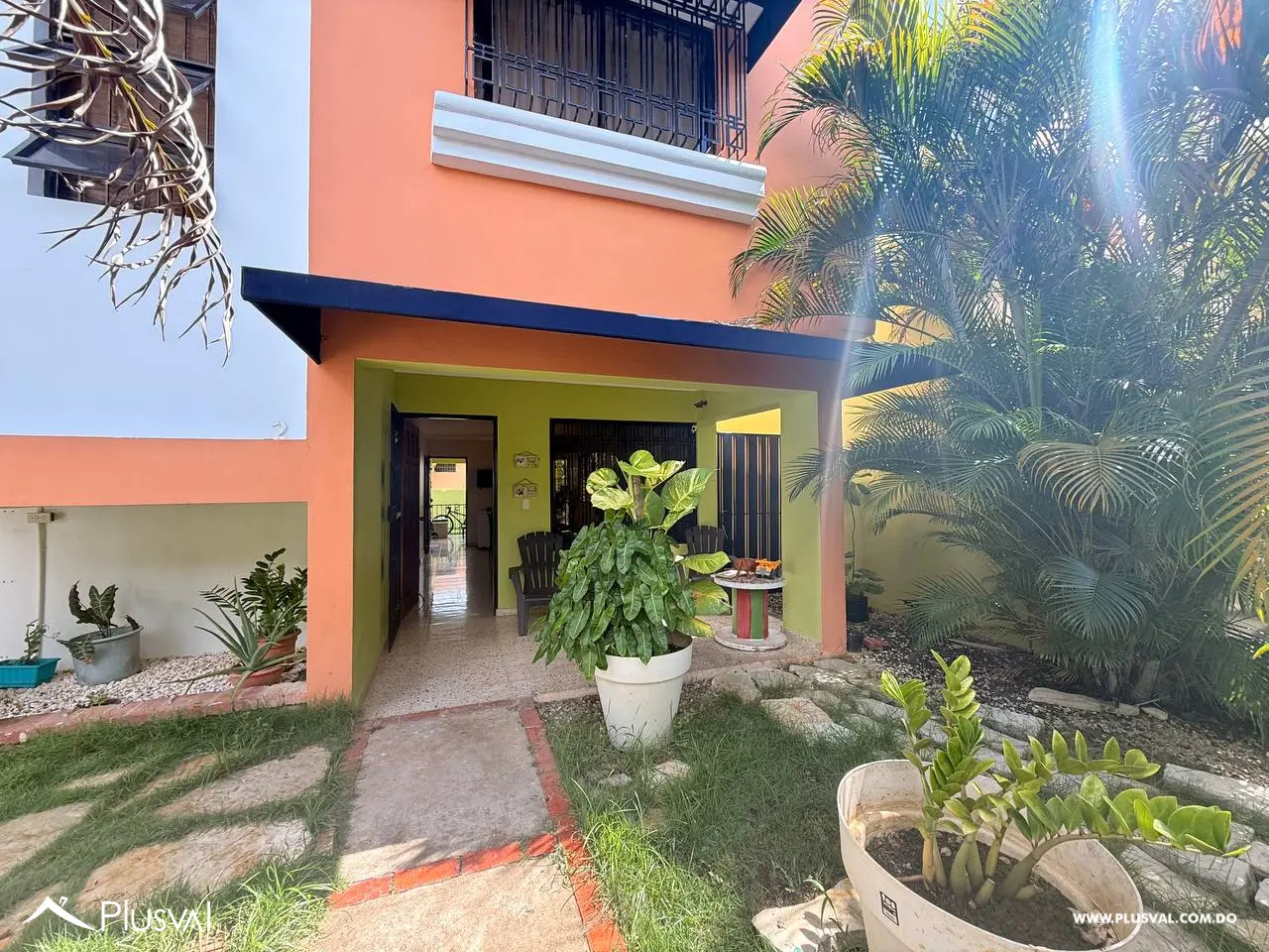 Casa en venta en Colinas Del Seminario 464529