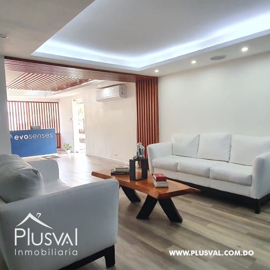 Local Alquiler en Urb. Fernandez 167841