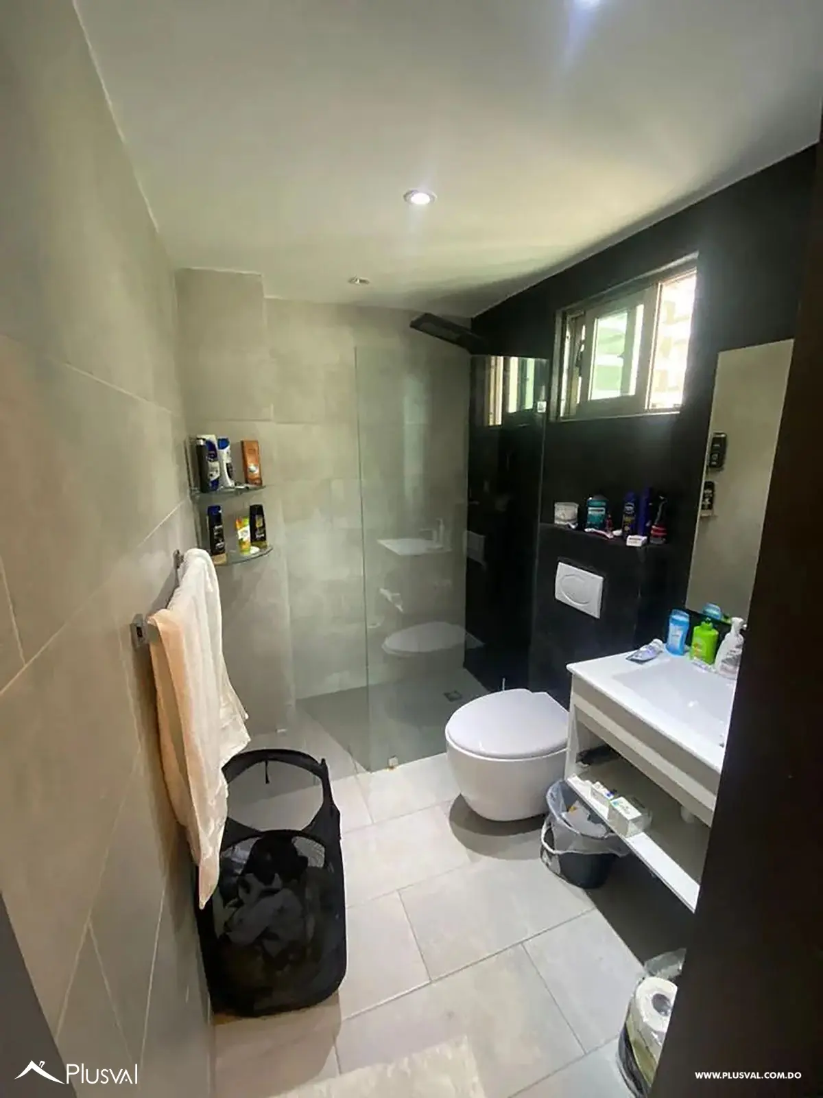 Apartamento de una habitación amueblado en Civil Tower 3 451860
