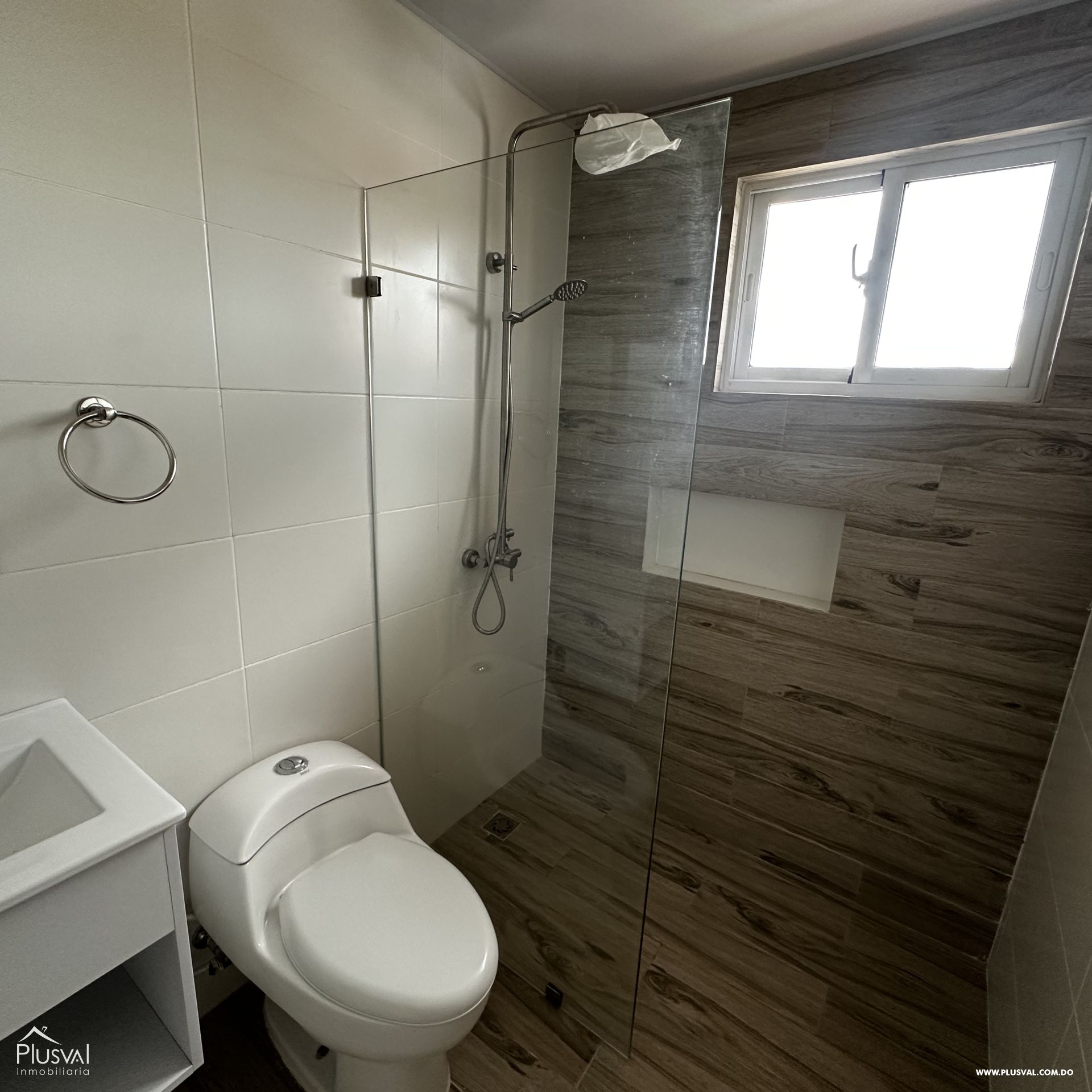 Apartamentos próximo a la Zona Franca San Isidro 428606