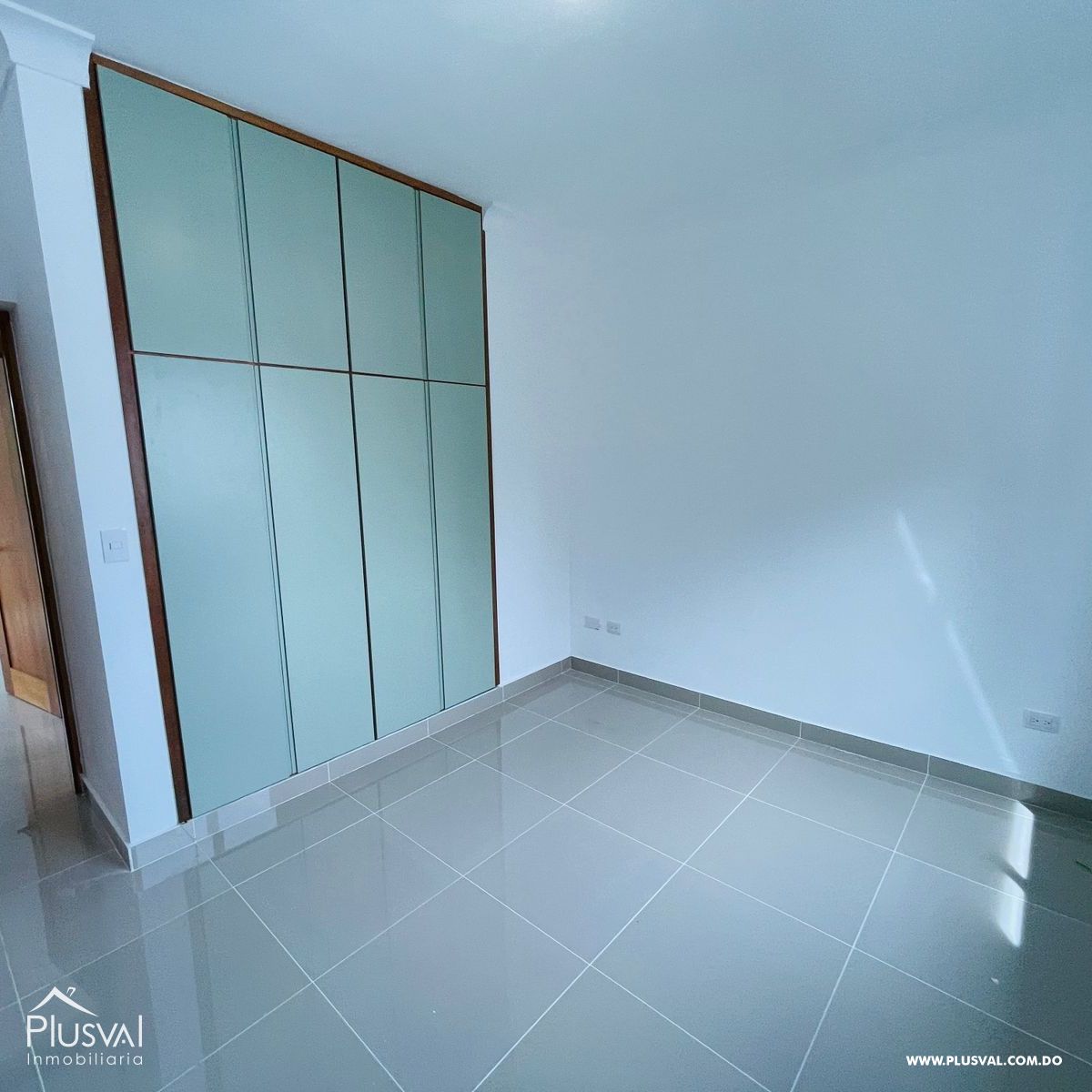 Hermoso Apartamento en Puerto Plata 399387