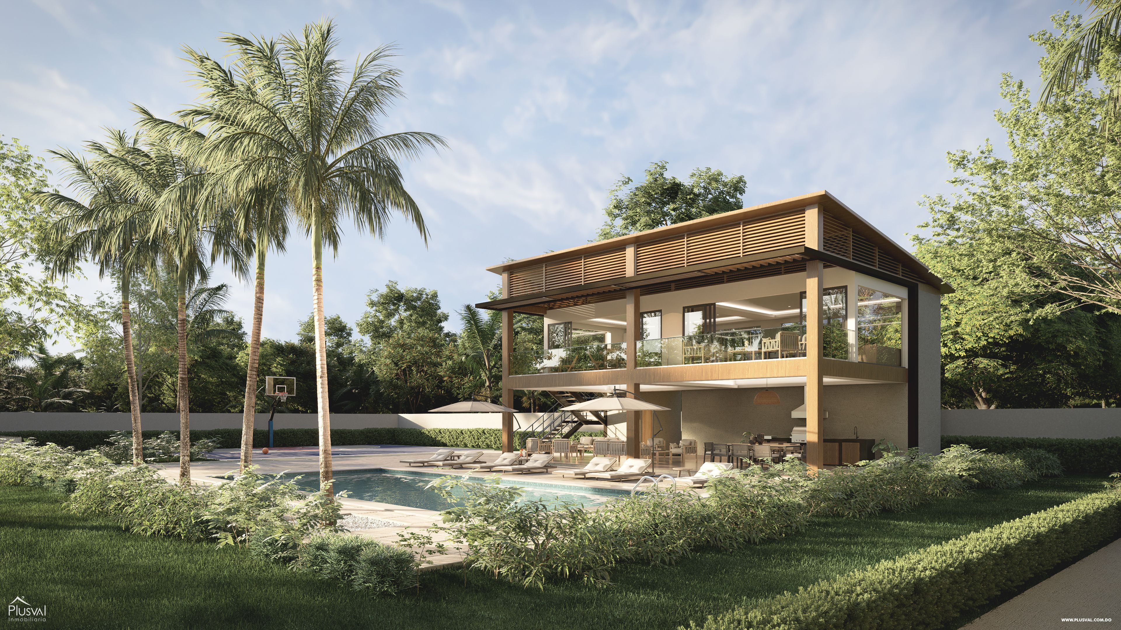 Apartamento de bajo costo próximo a la Avenida Hispanoamericana 467654