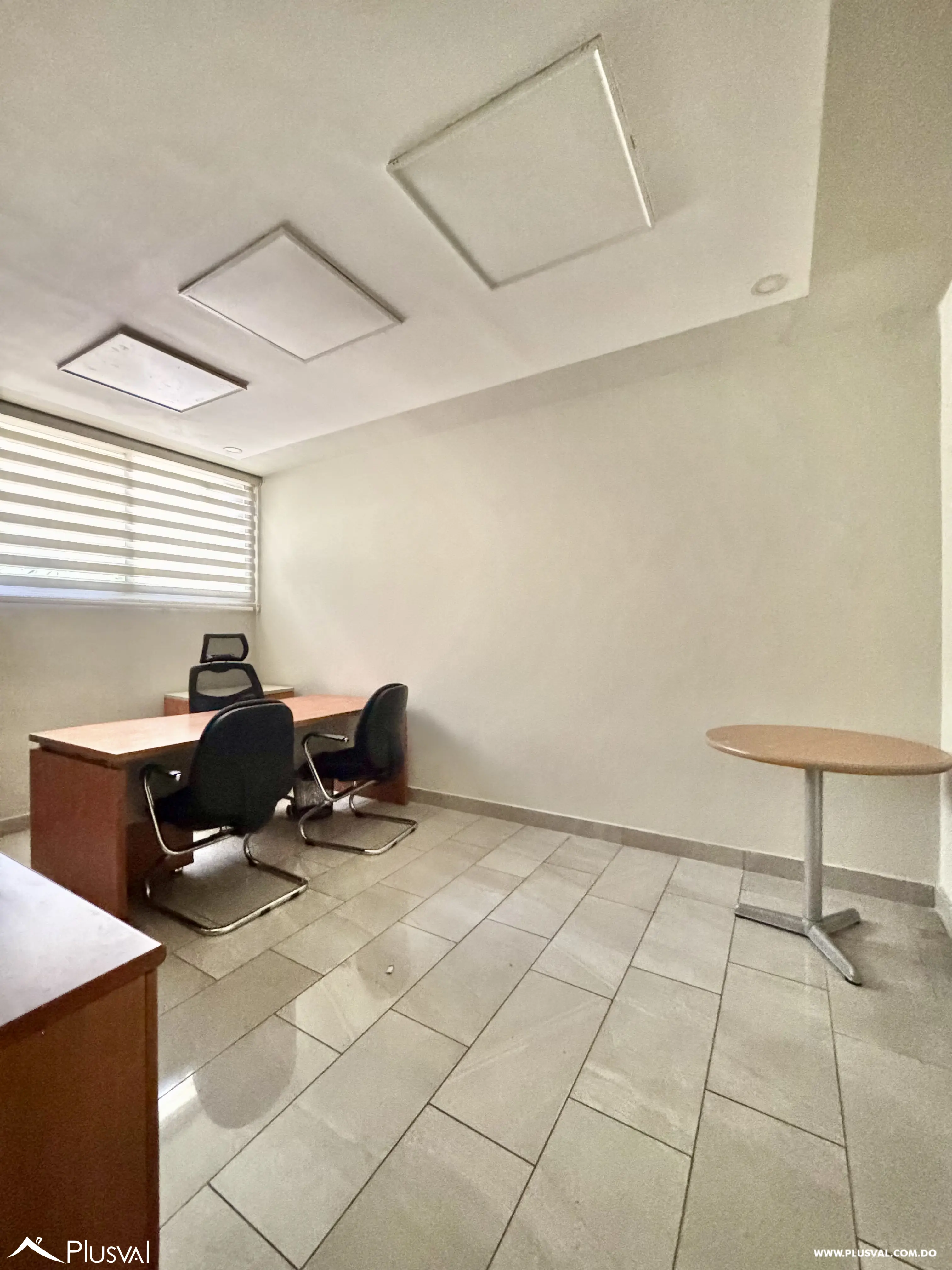 Alquilo Maravilloso Local Comercial en Esquina en Arroyo Hondo Viejo 512865