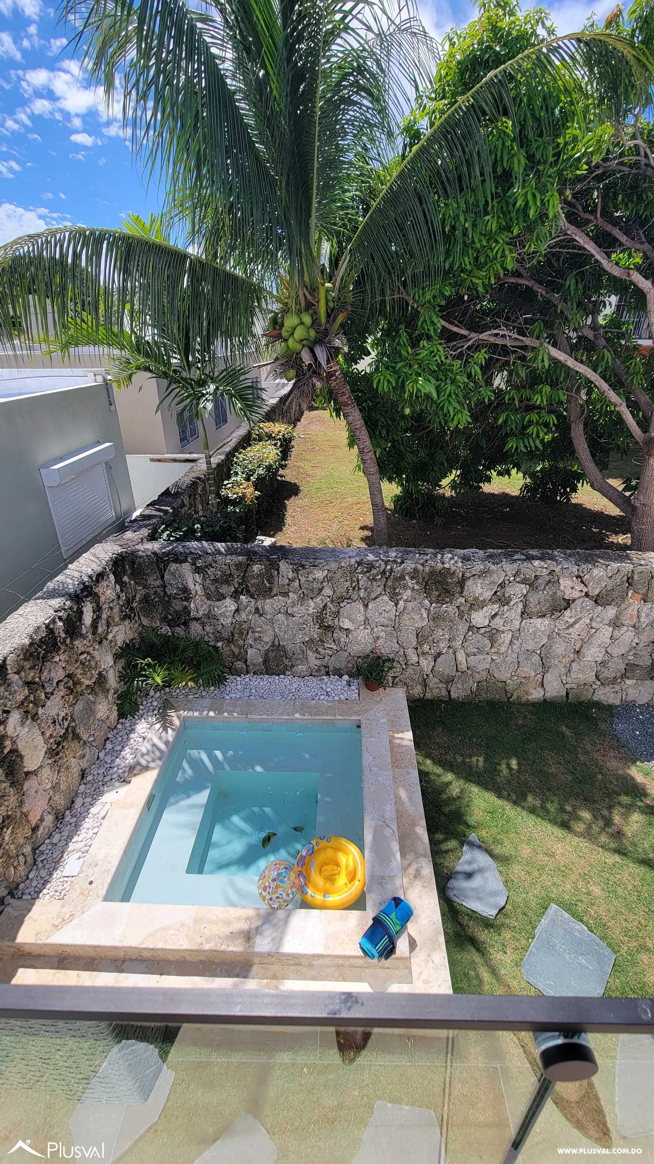 Laura Residences Boutique | Villa de Lujo en Residencial Bávaro, Punta Cana 499506