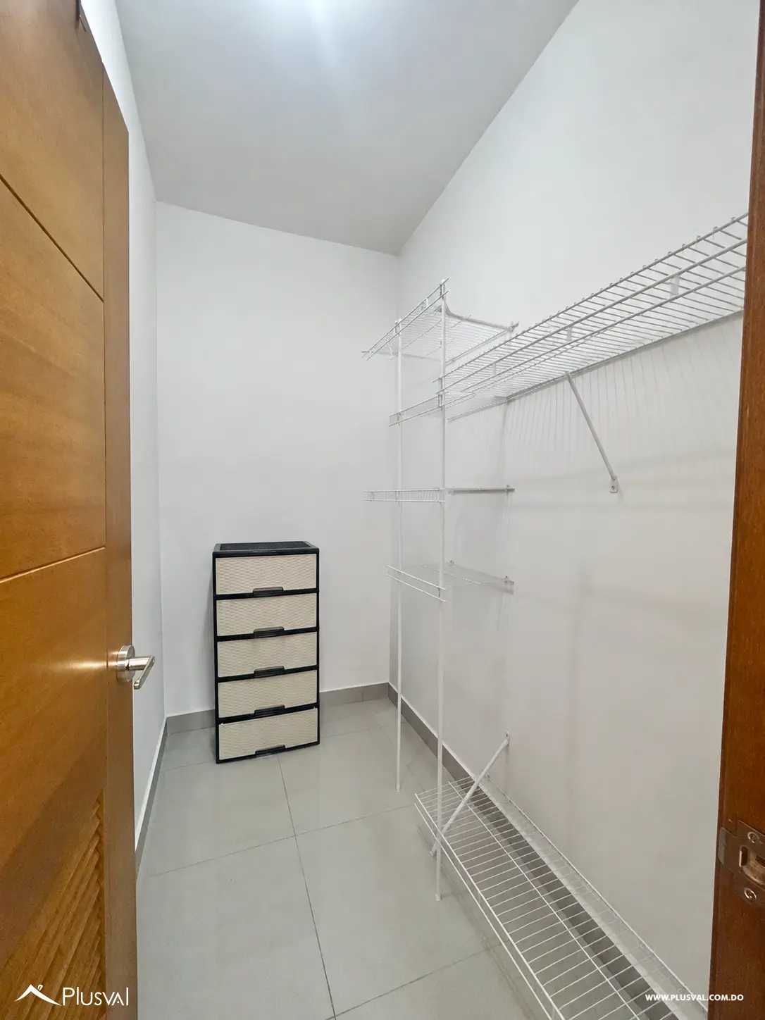 Vendo Maravilloso Apto en el Corazon de Naco 522883