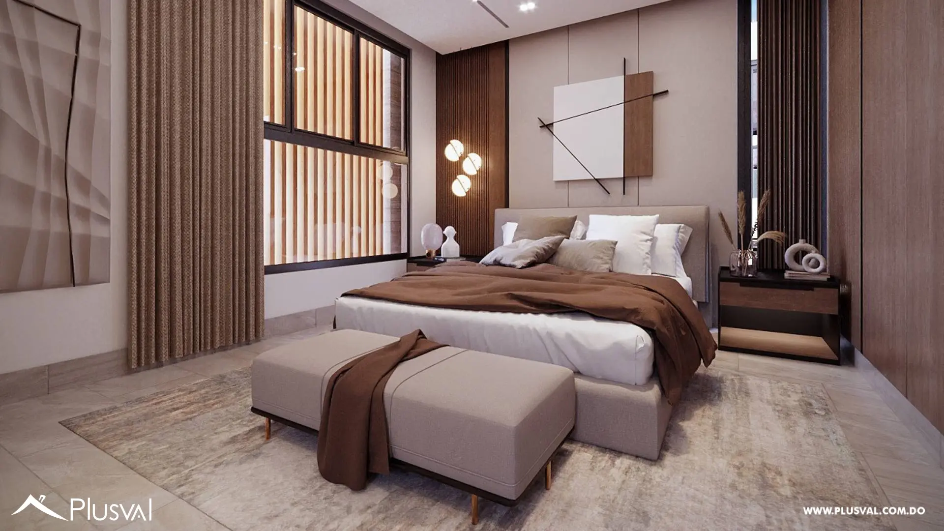 ECOS FIT: Proyecto de casas en la Ave. Ecológica 465119