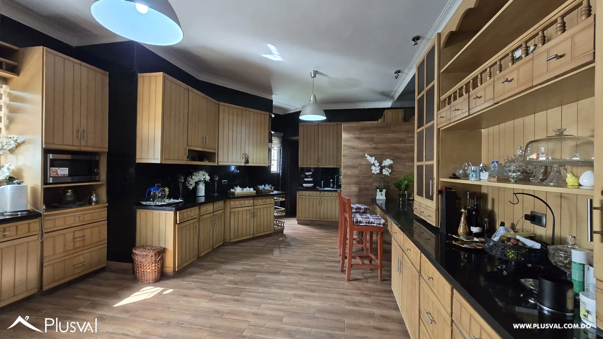 Un Hogar para Crear Recuerdos Inolvidables, Casa en Venta en Cuesta Hermosa I. 479562