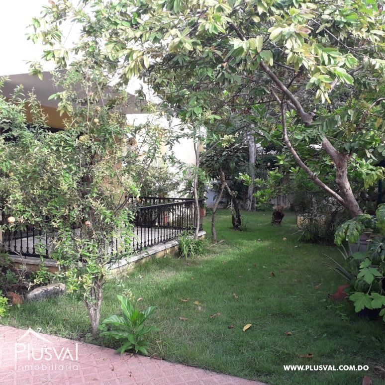 Solar en venta, Serrallés 173351