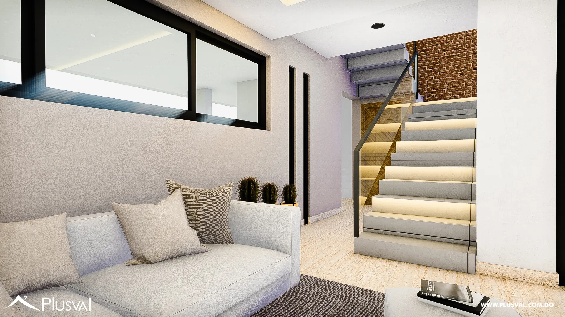 Laura Residences Boutique, villa de lujo en Residencial Bavaro Punta Cana 483760