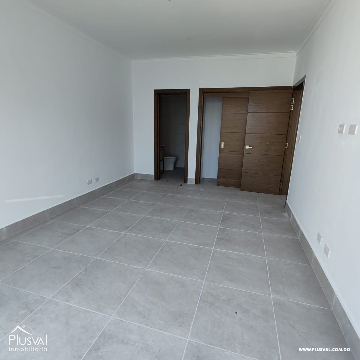 Apartamento en venta en Torre  Altamar IX  en Piantini 378383