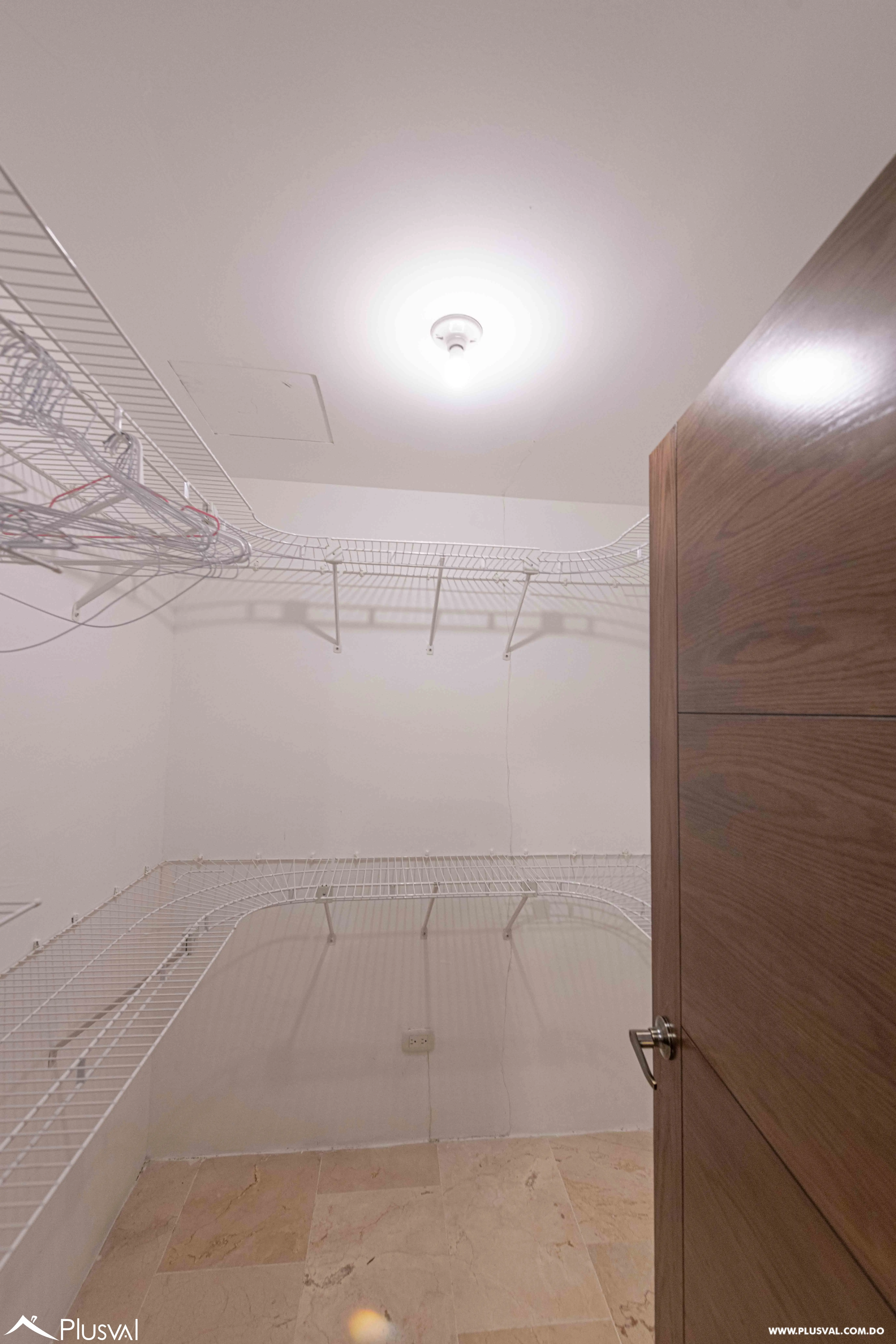 Apartamento en venta en Serrallés de 2 habitaciones 521269