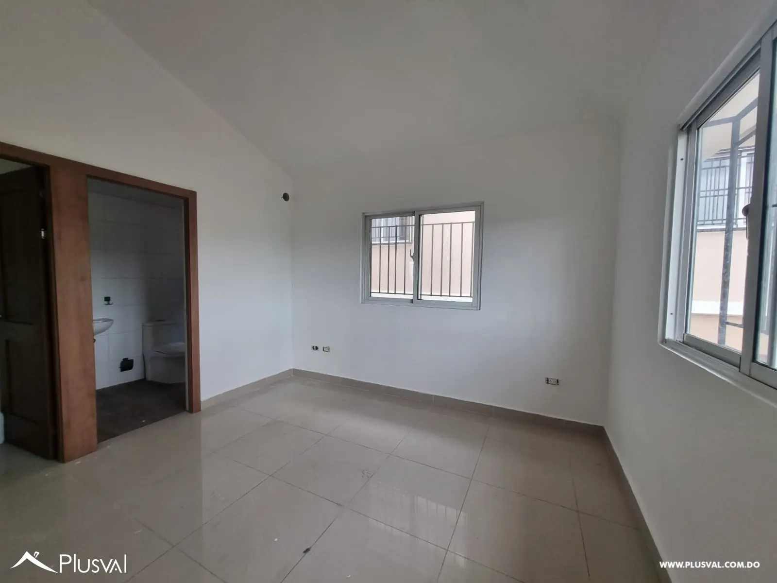 Venta de apartamento en Colinas del Oeste 469549