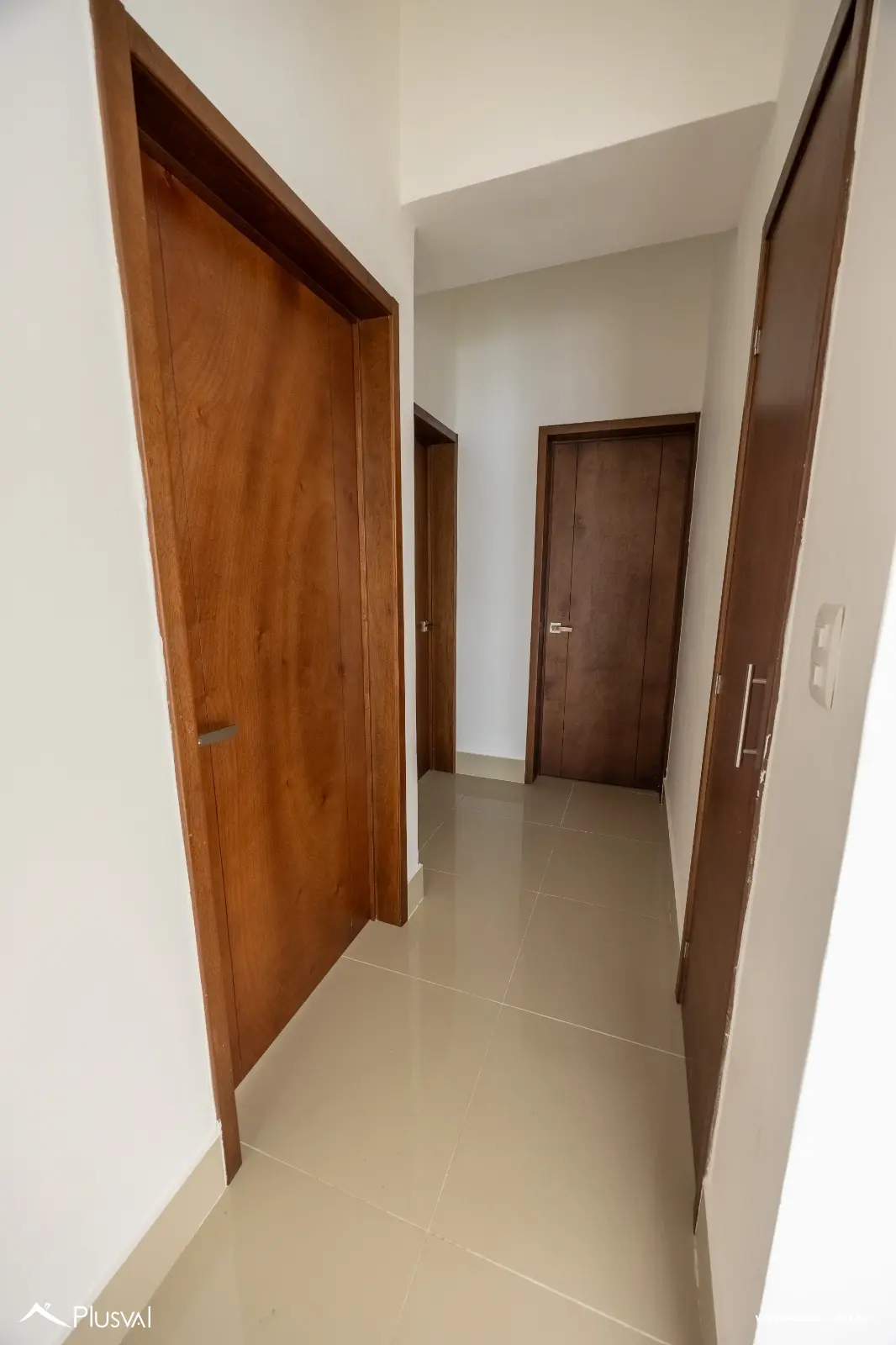 MODERNO APARTAMENTO EN VILLA MARINA PISO ALTO 535037