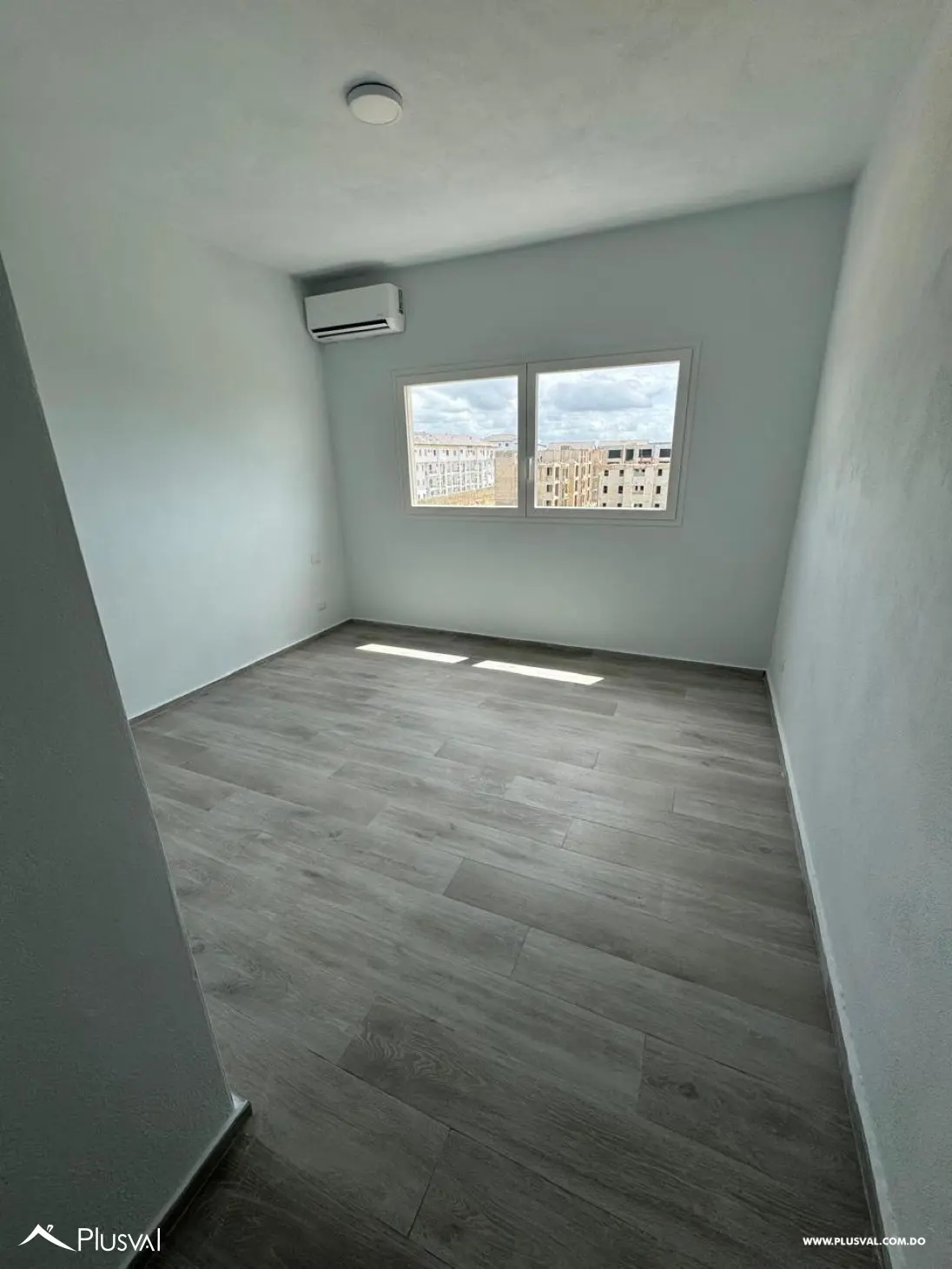 Proyecto en Tracadero Bayahíbe 474898