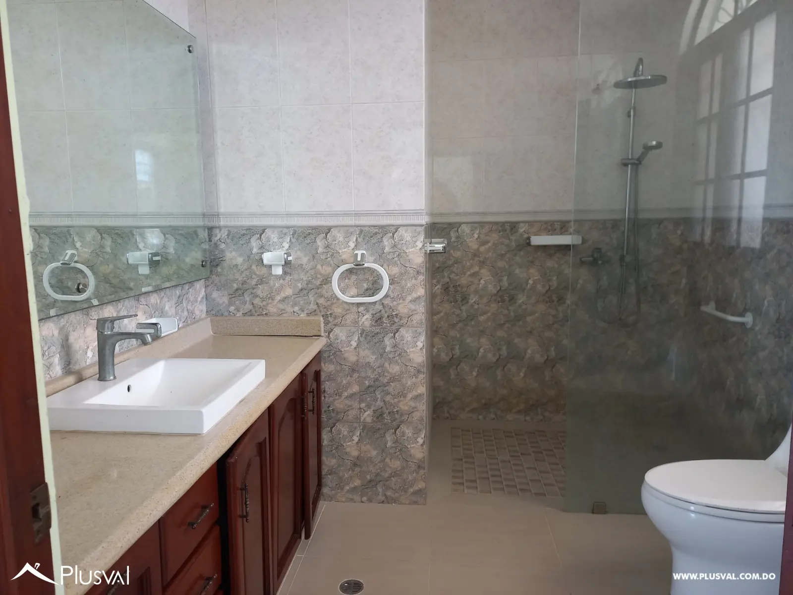 Venta Casa Juan Dolio 504975
