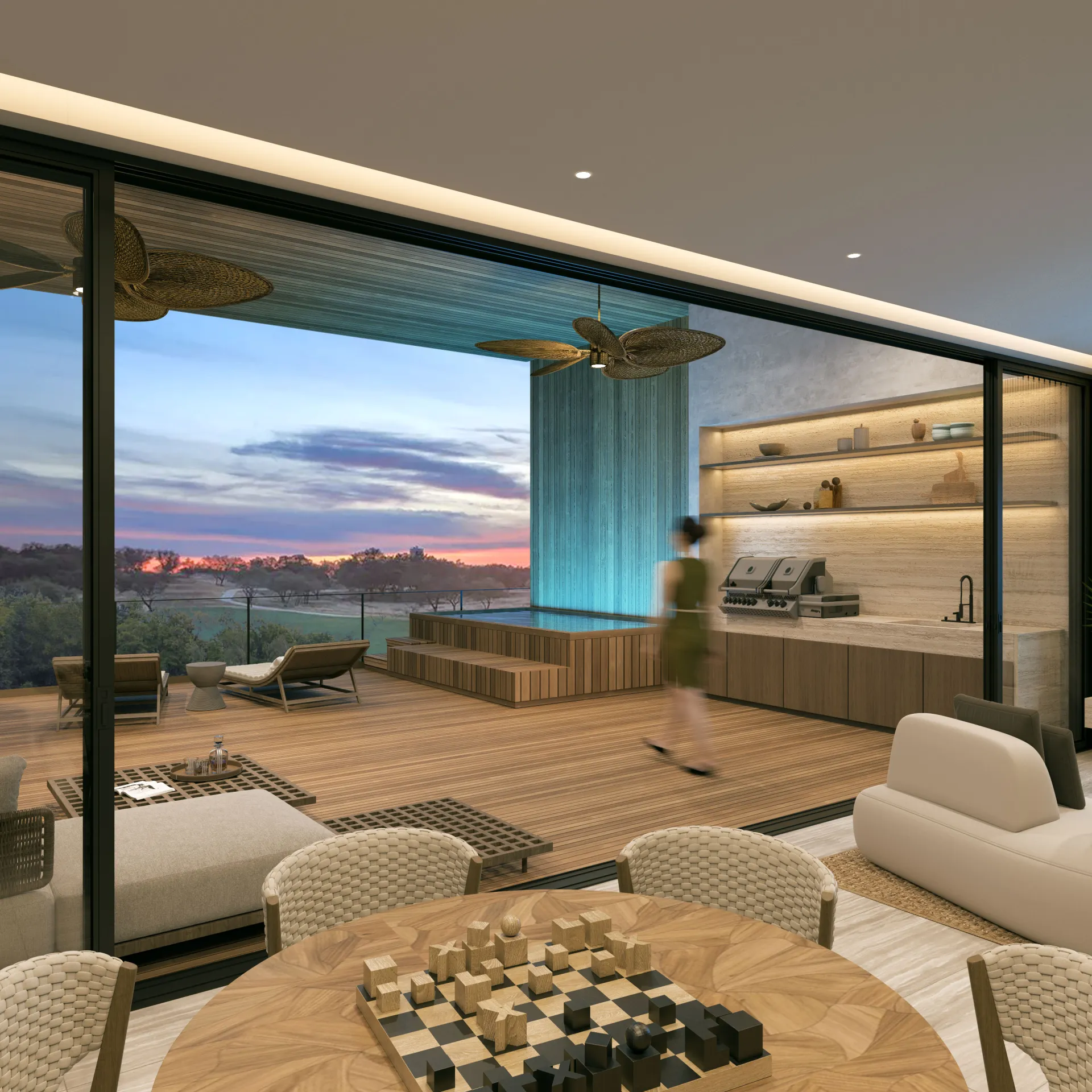 Naviva Residences - Downtown Punta Cana 427257
