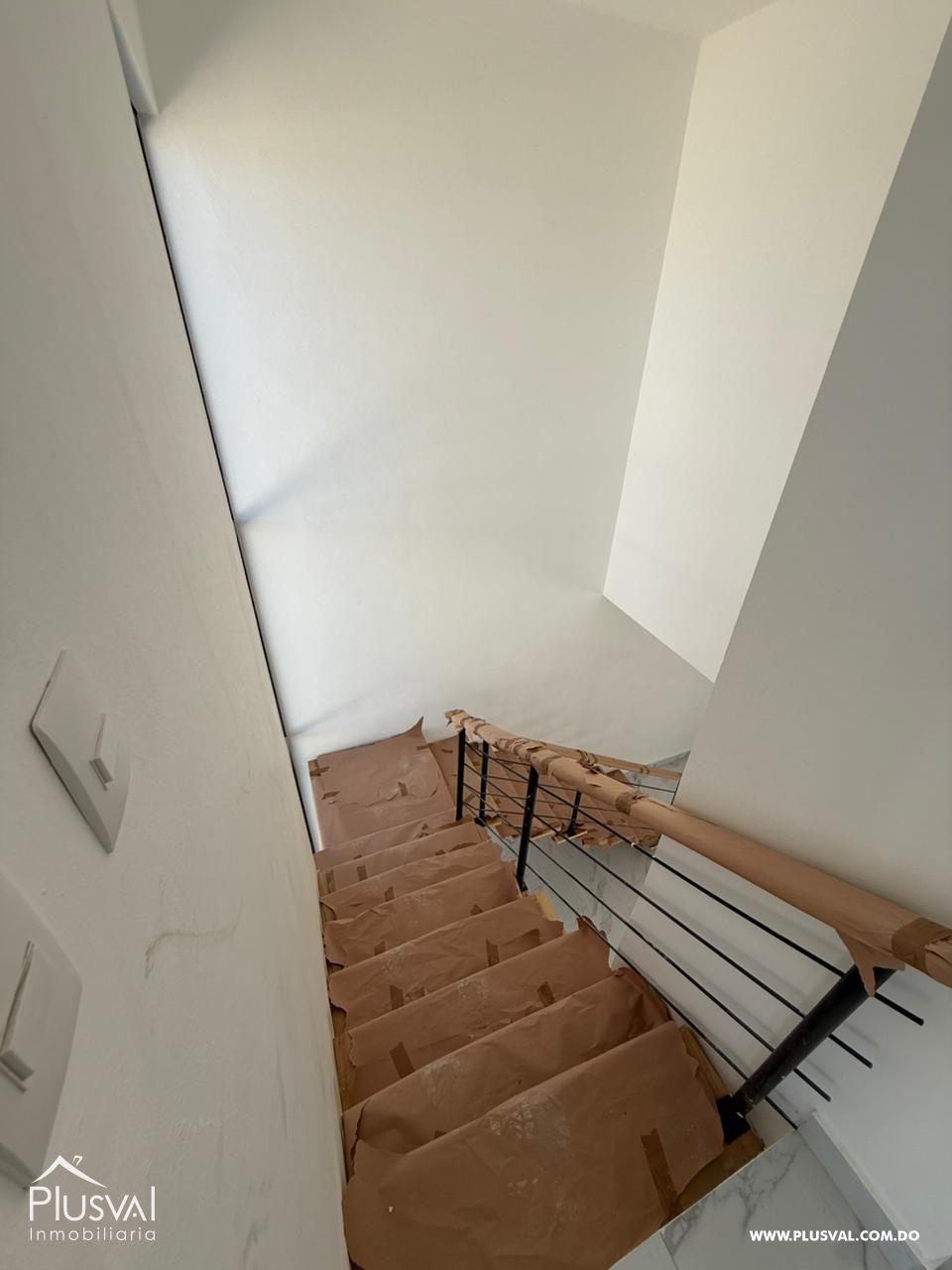 Estrena tu villa soñada en Punta Cana 489349