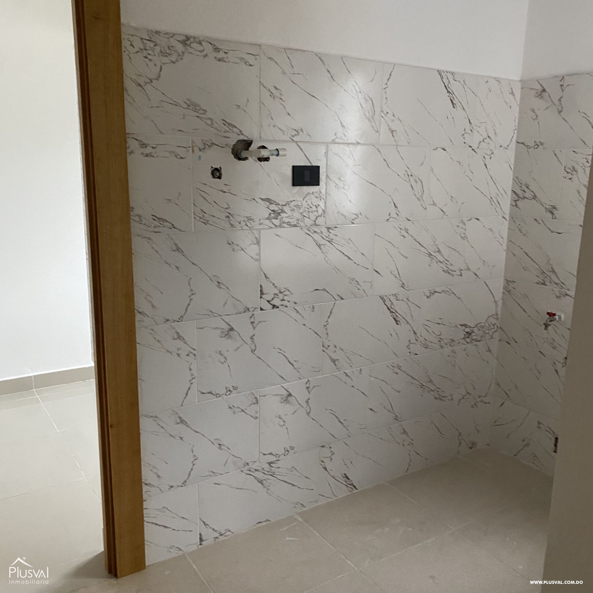 Proyecto en construcción en los restauradores en venta 437334