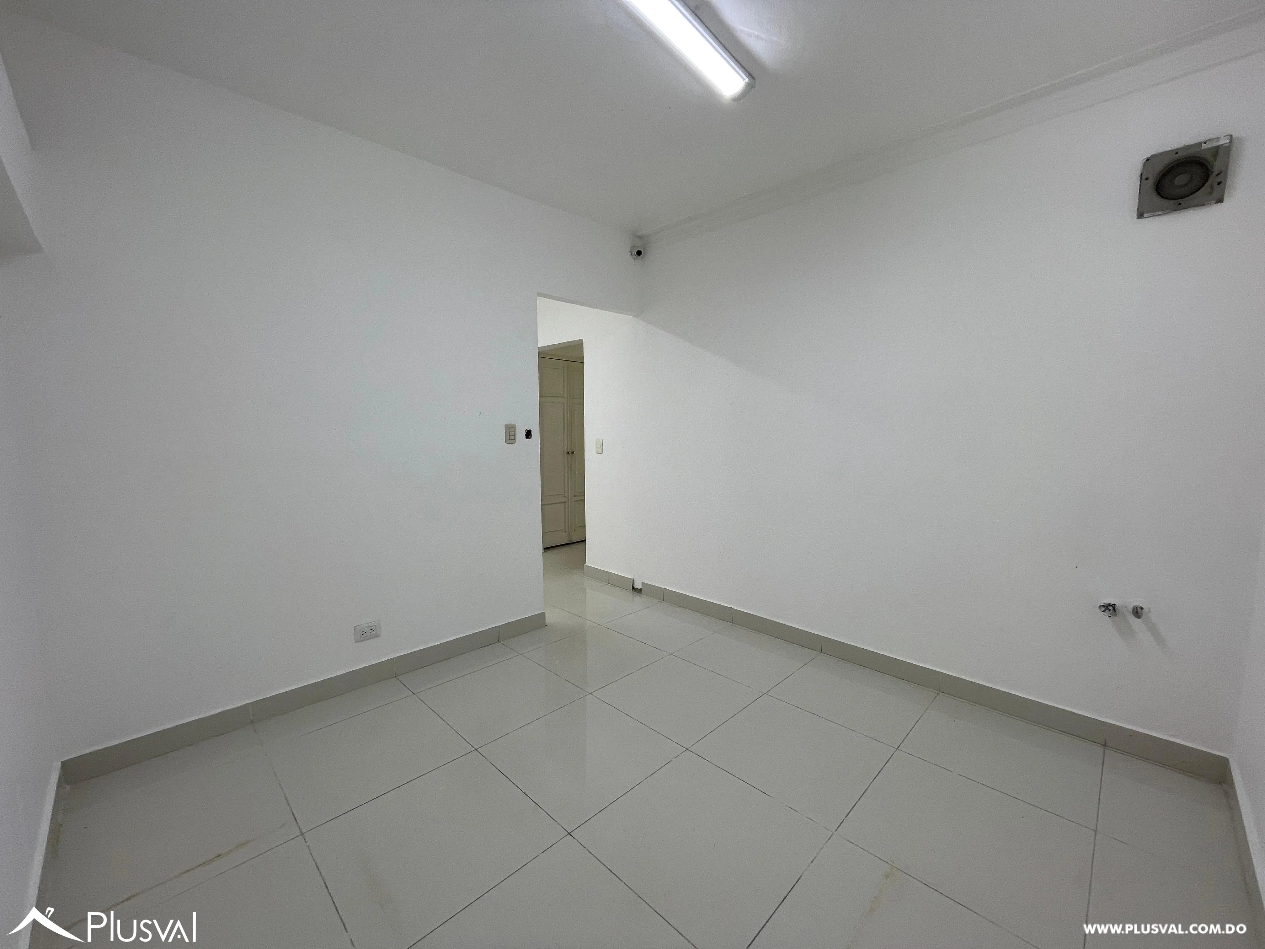 Local de Oficinas 1er nivel en NACO 507898
