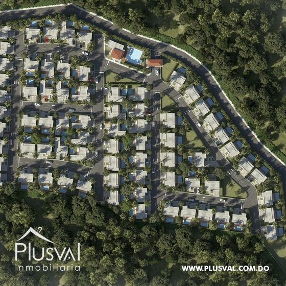 Primaveral  proyecto cerrado 294243
